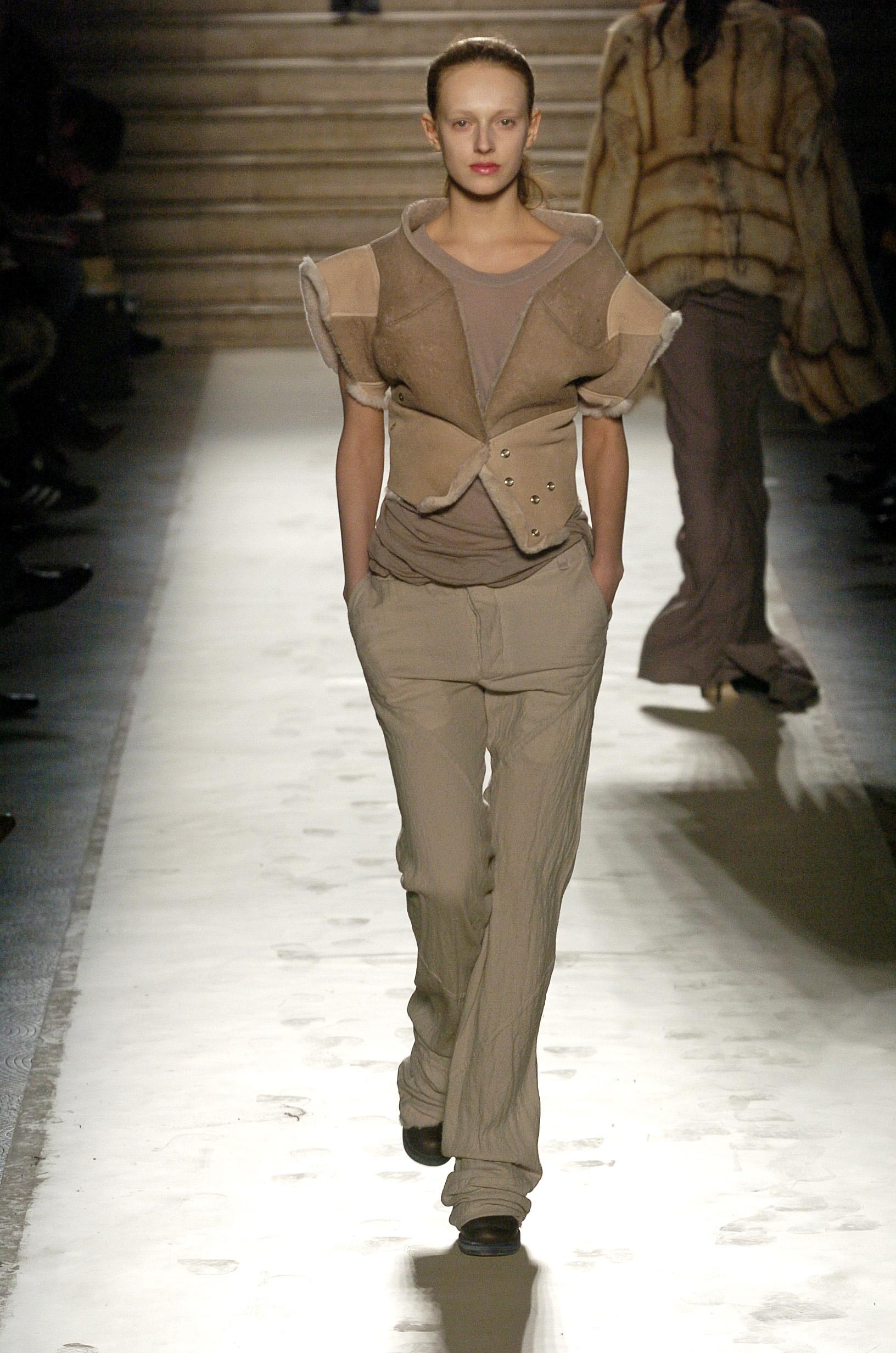 RICK OWENS | OFFICIAL WEBSITE