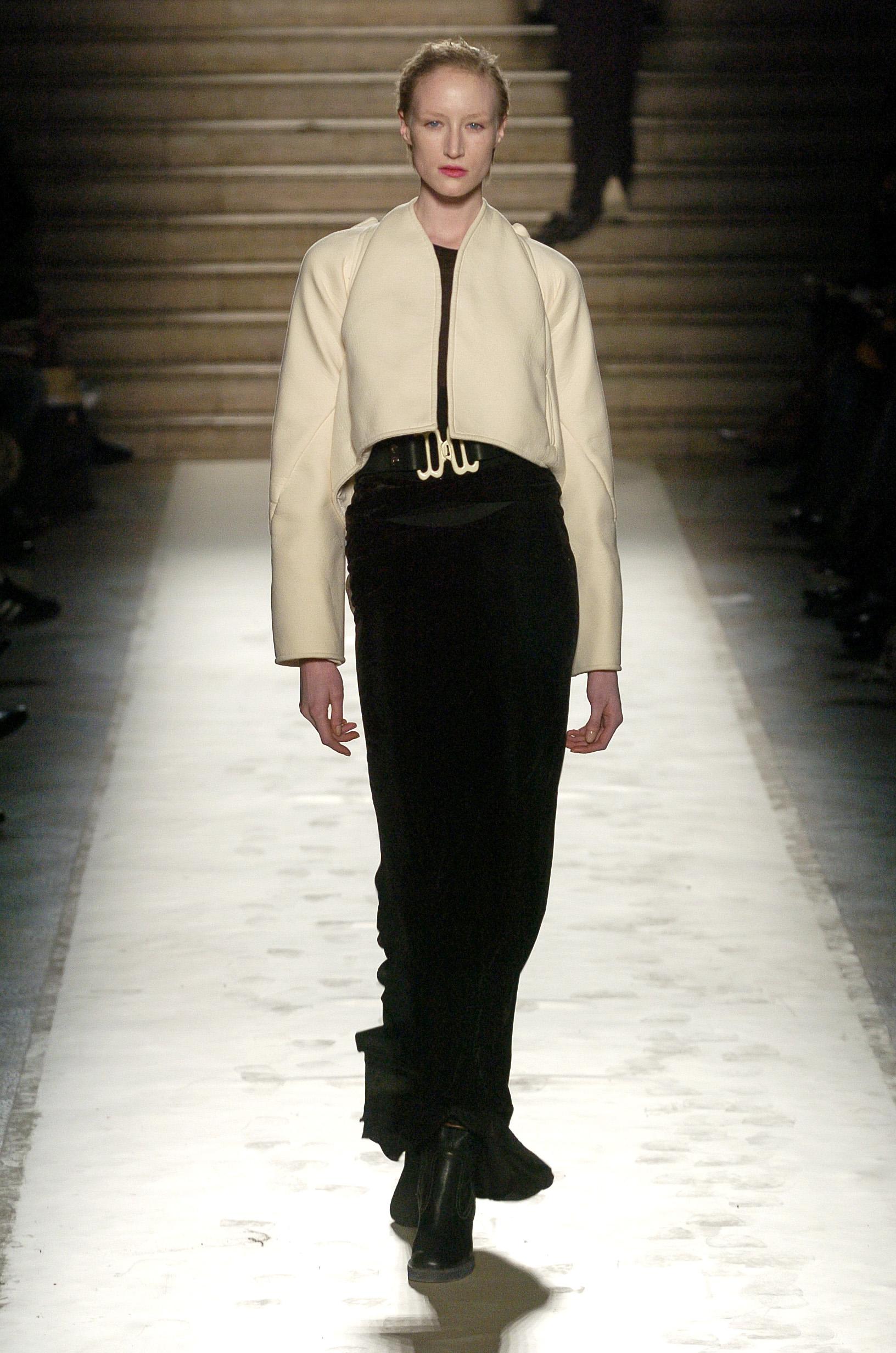 RICK OWENS | OFFICIAL WEBSITE