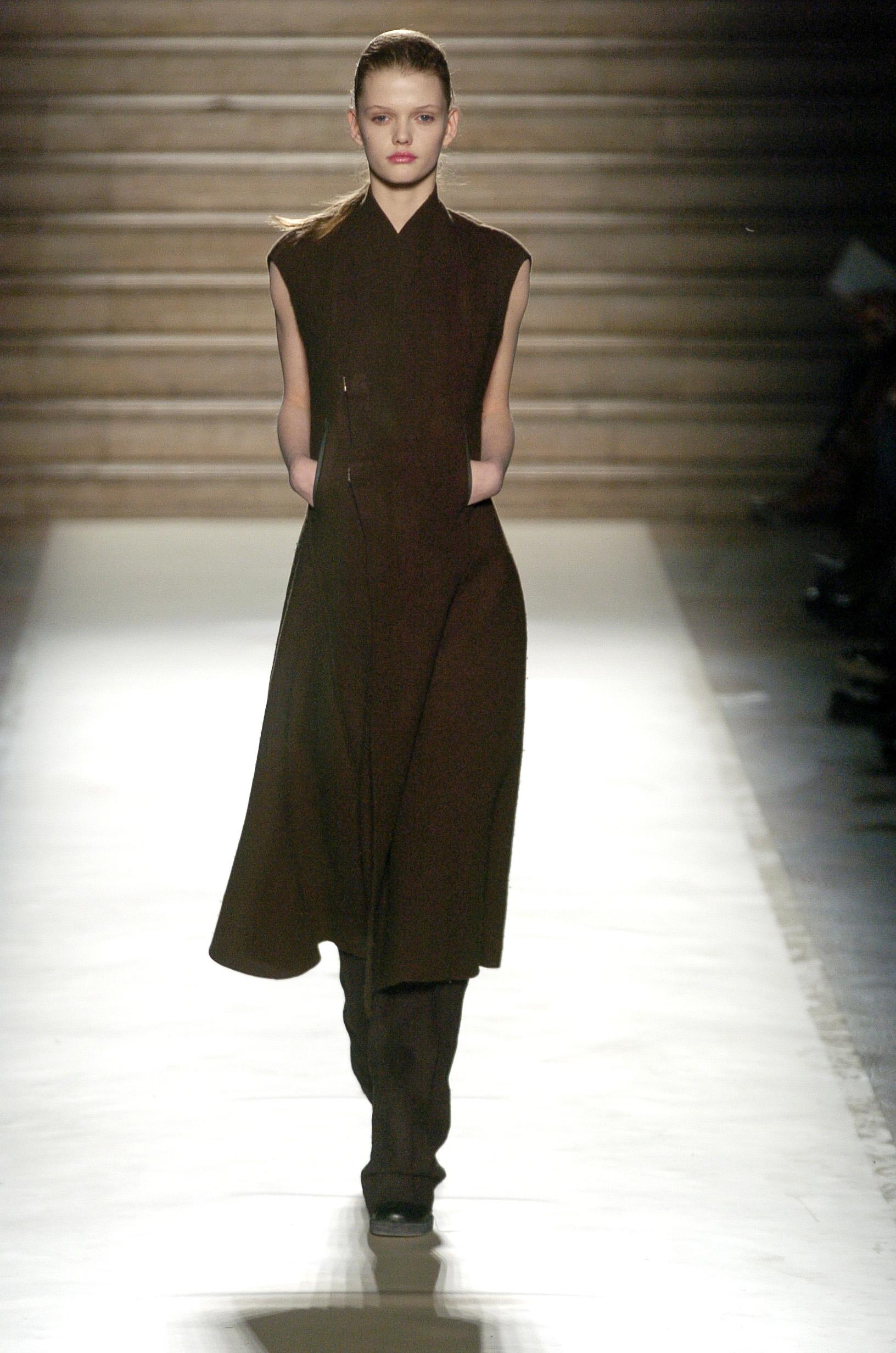 RICK OWENS | OFFICIAL WEBSITE