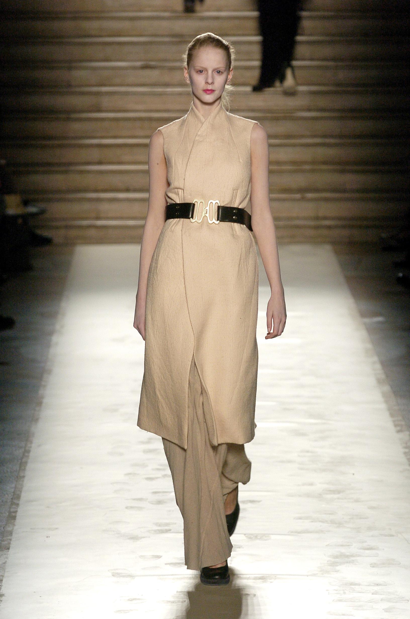 RICK OWENS | OFFICIAL WEBSITE