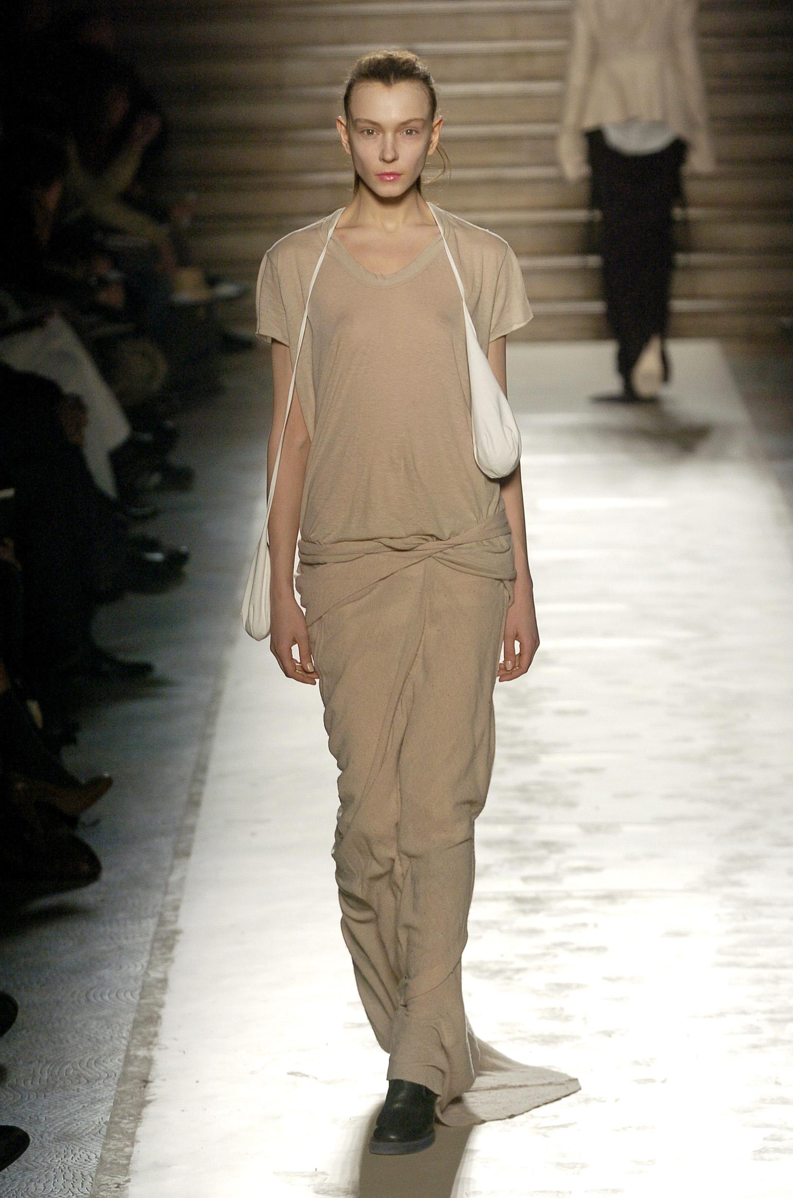 RICK OWENS | OFFICIAL WEBSITE