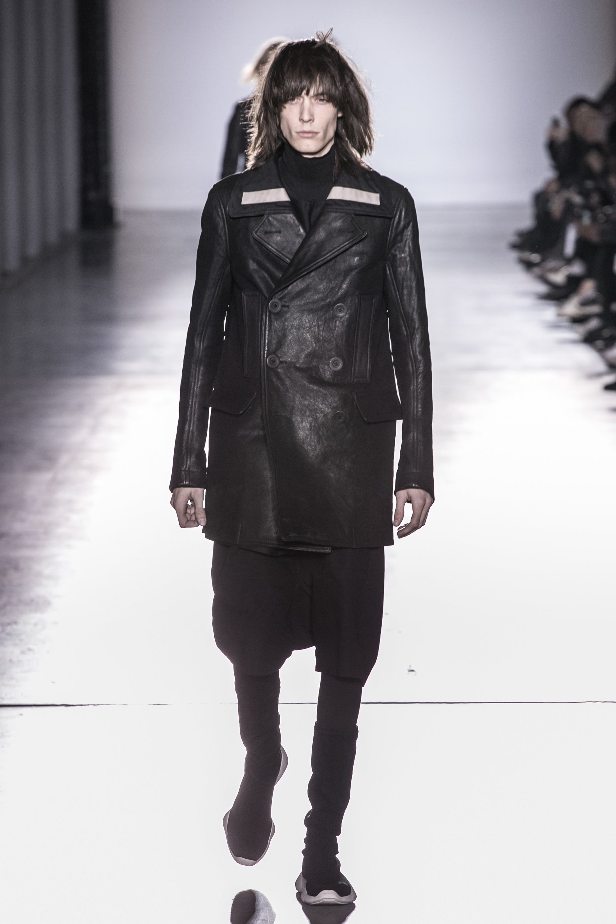 RICK OWENS | OFFICIAL WEBSITE