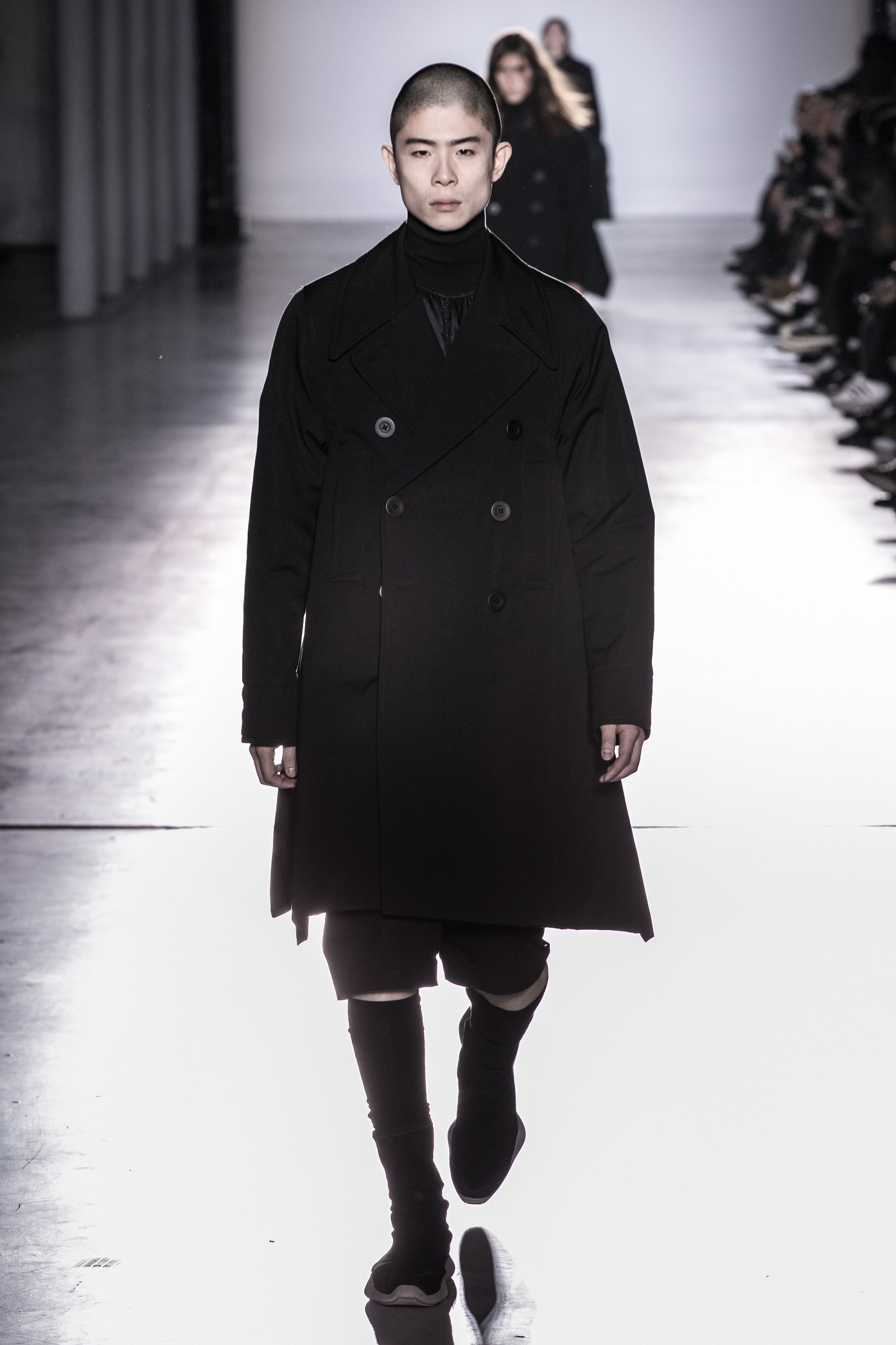 RICK OWENS | OFFICIAL WEBSITE