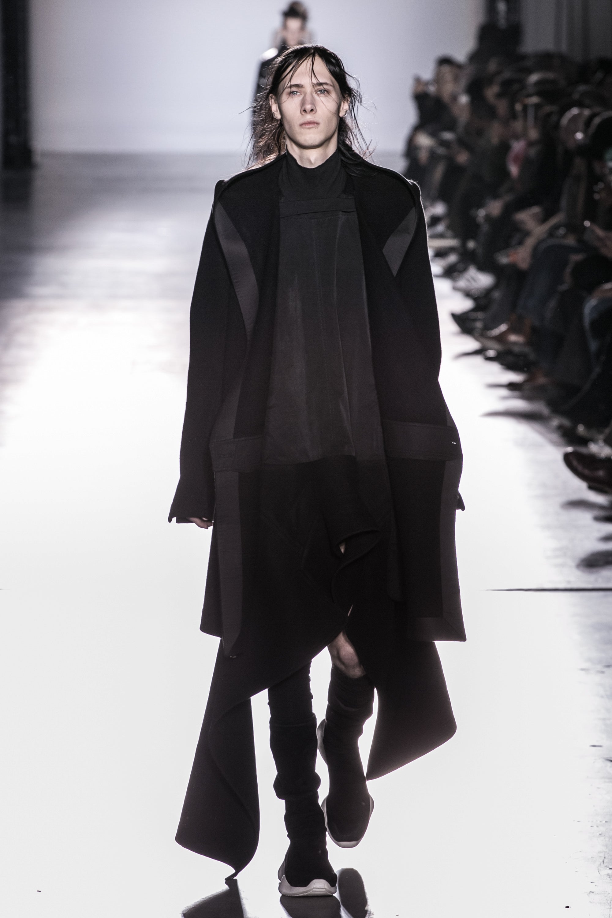 RICK OWENS | OFFICIAL WEBSITE