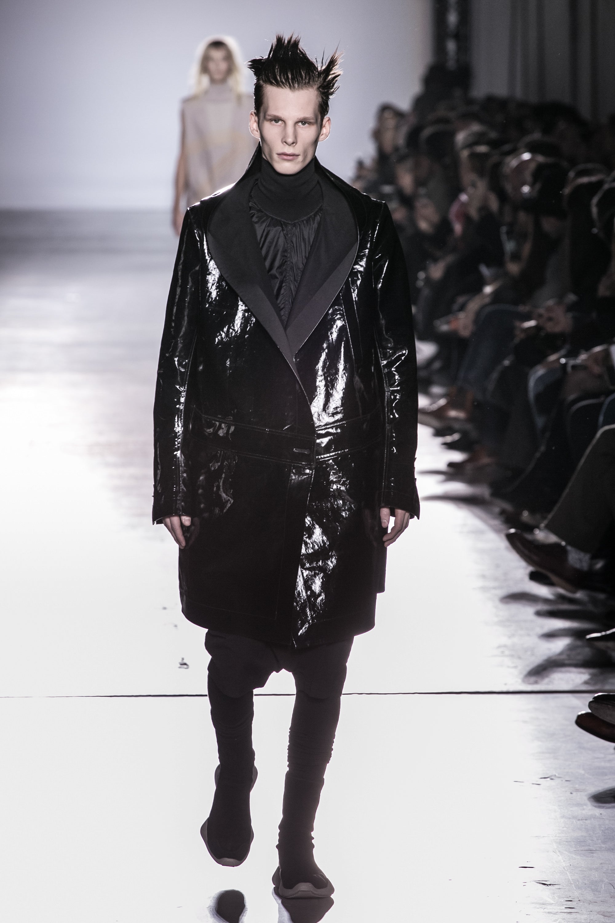 RICK OWENS | OFFICIAL WEBSITE