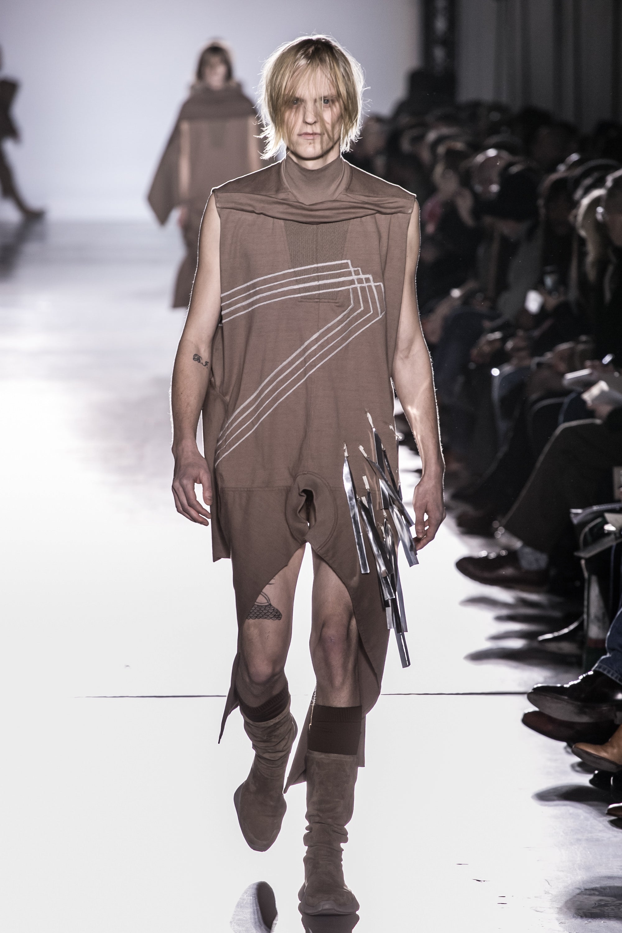 RICK OWENS | OFFICIAL WEBSITE