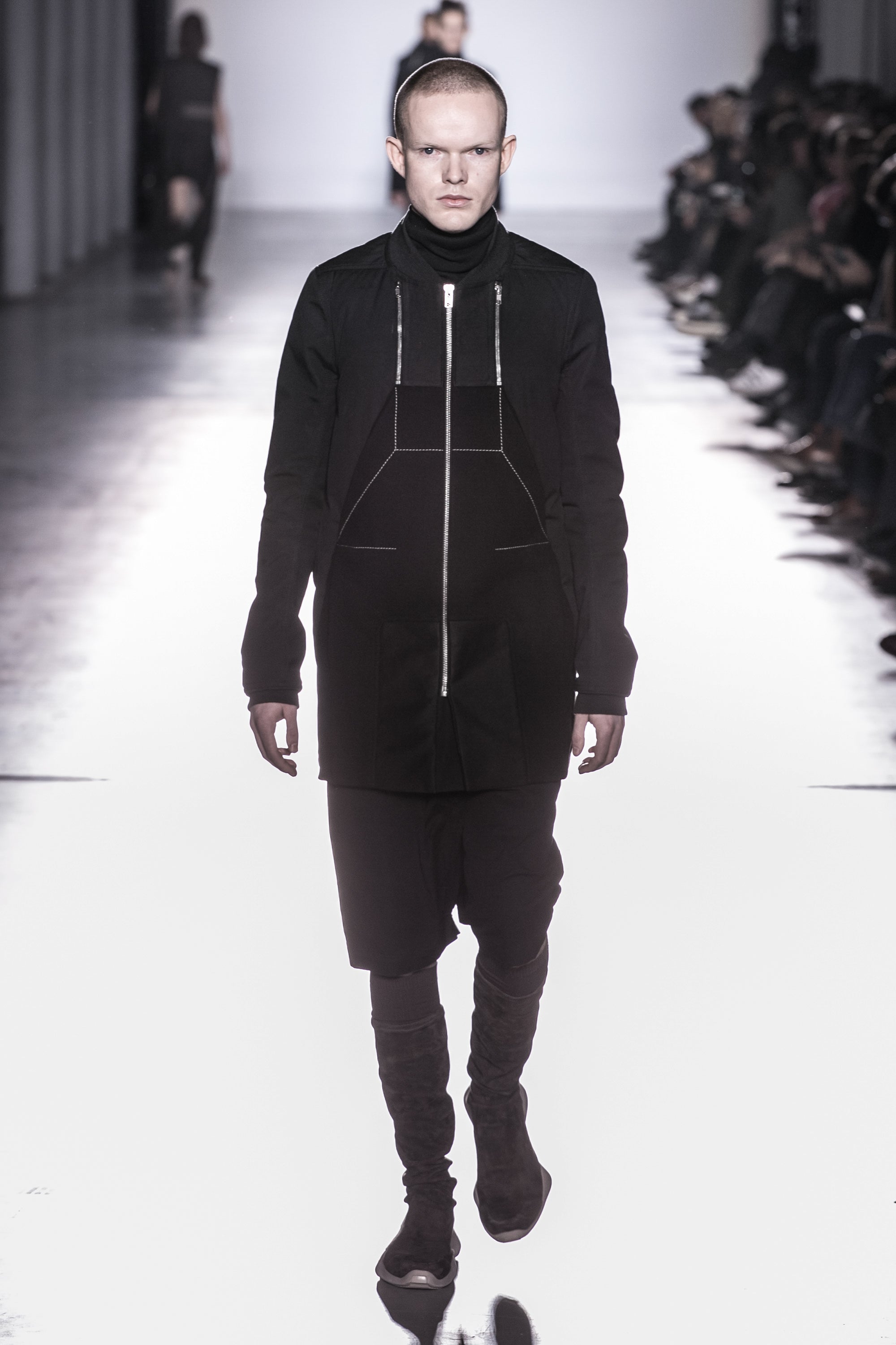 RICK OWENS | OFFICIAL WEBSITE
