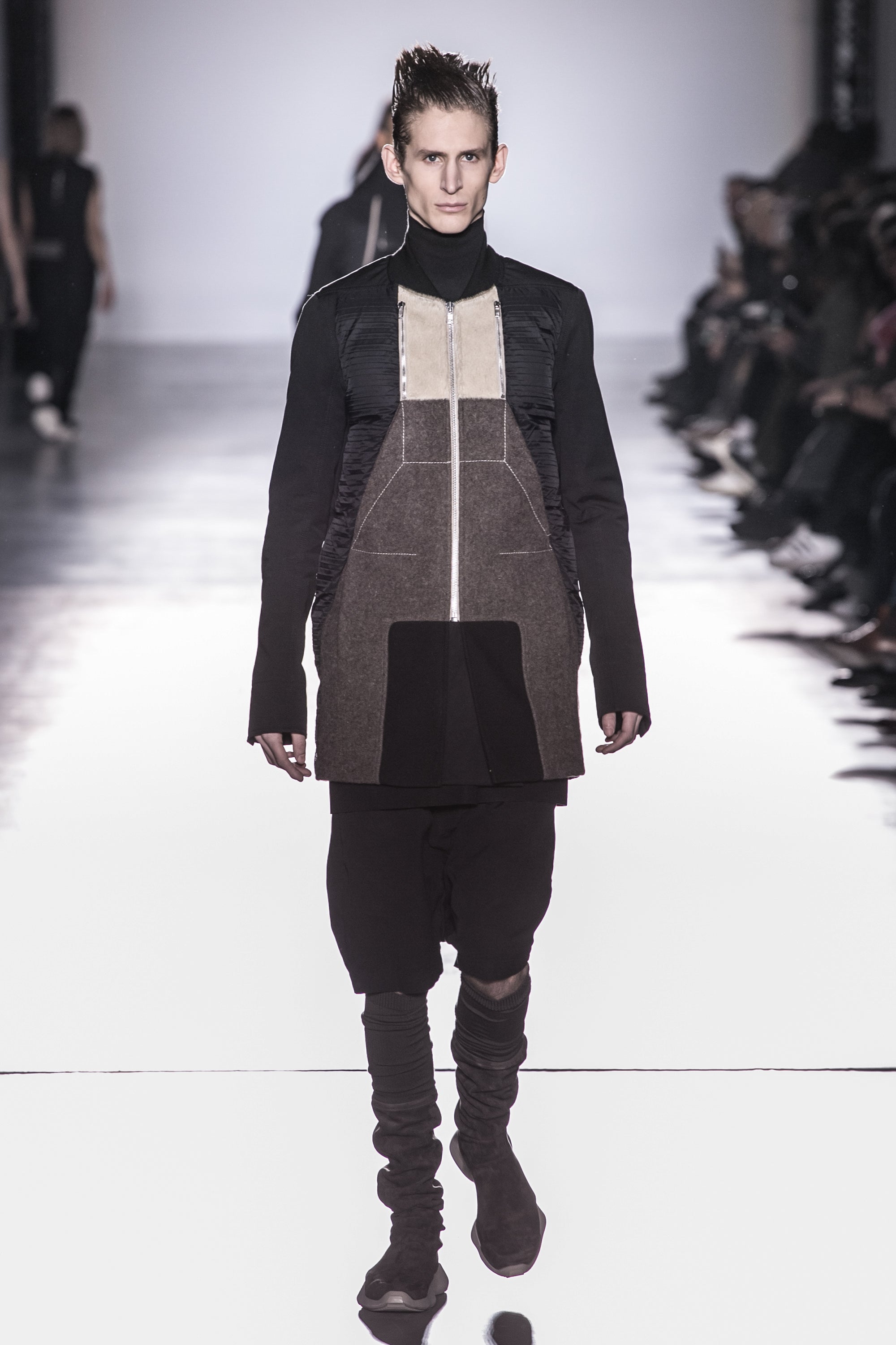 RICK OWENS | OFFICIAL WEBSITE