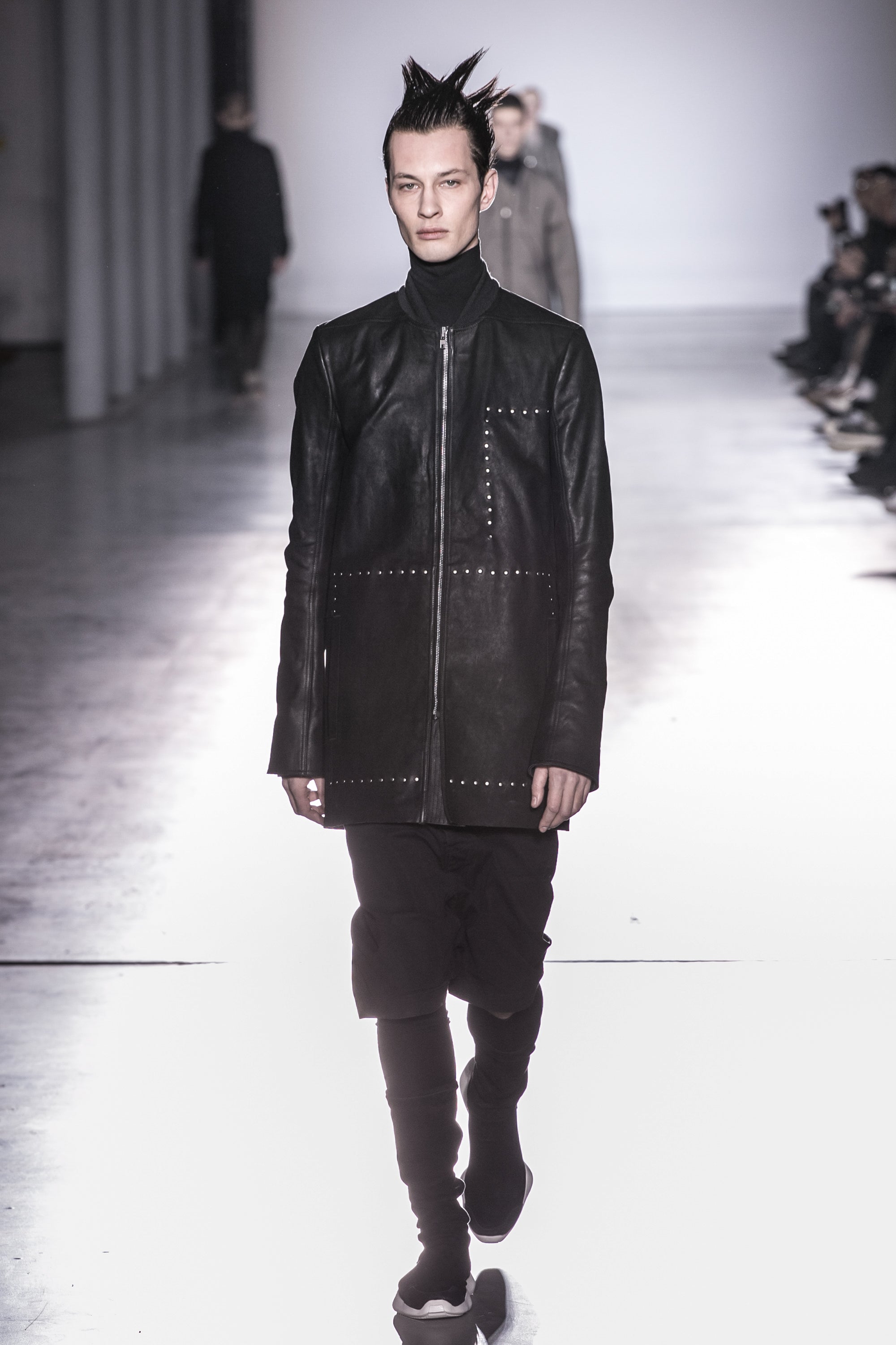 RICK OWENS | OFFICIAL WEBSITE