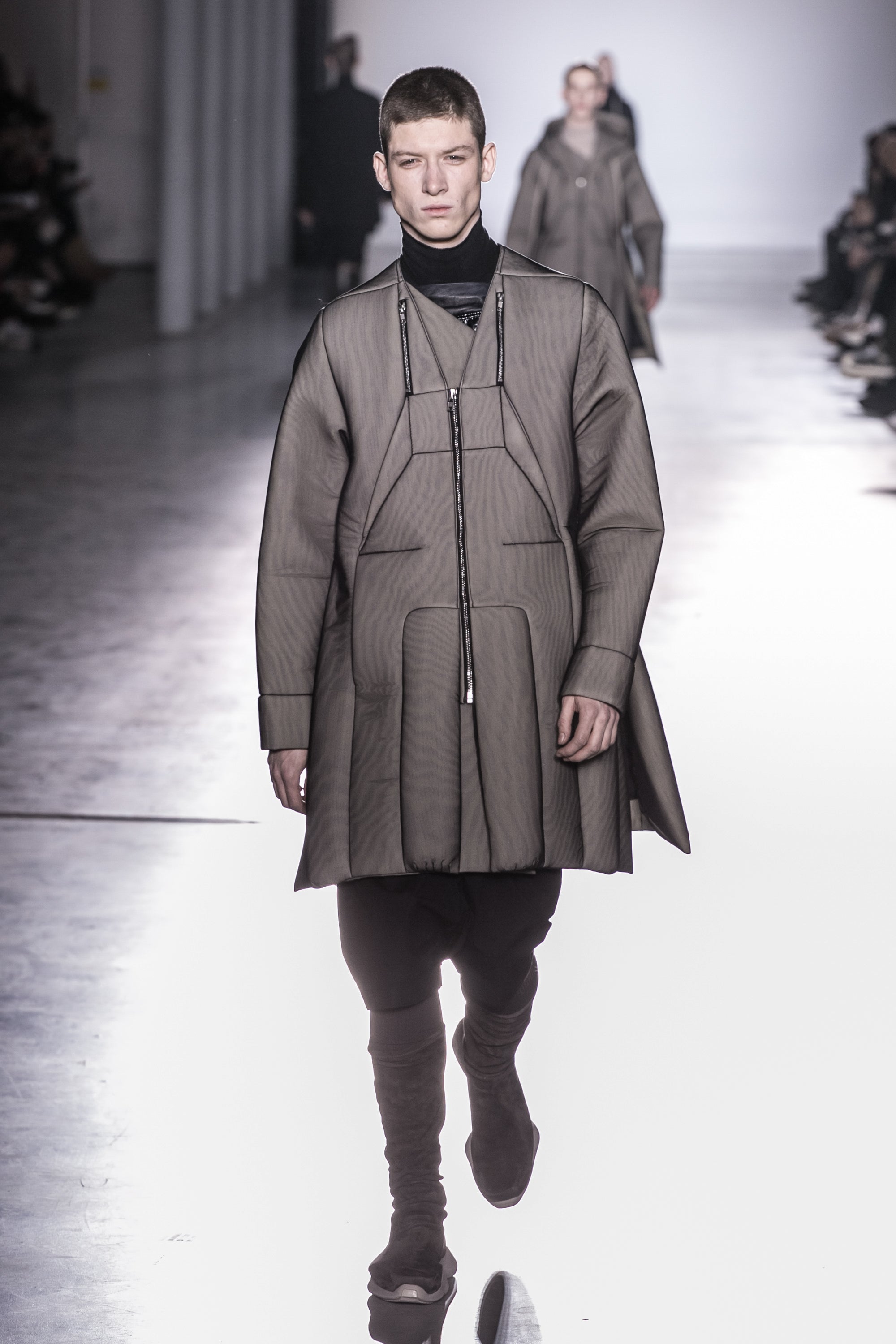 RICK OWENS | OFFICIAL WEBSITE