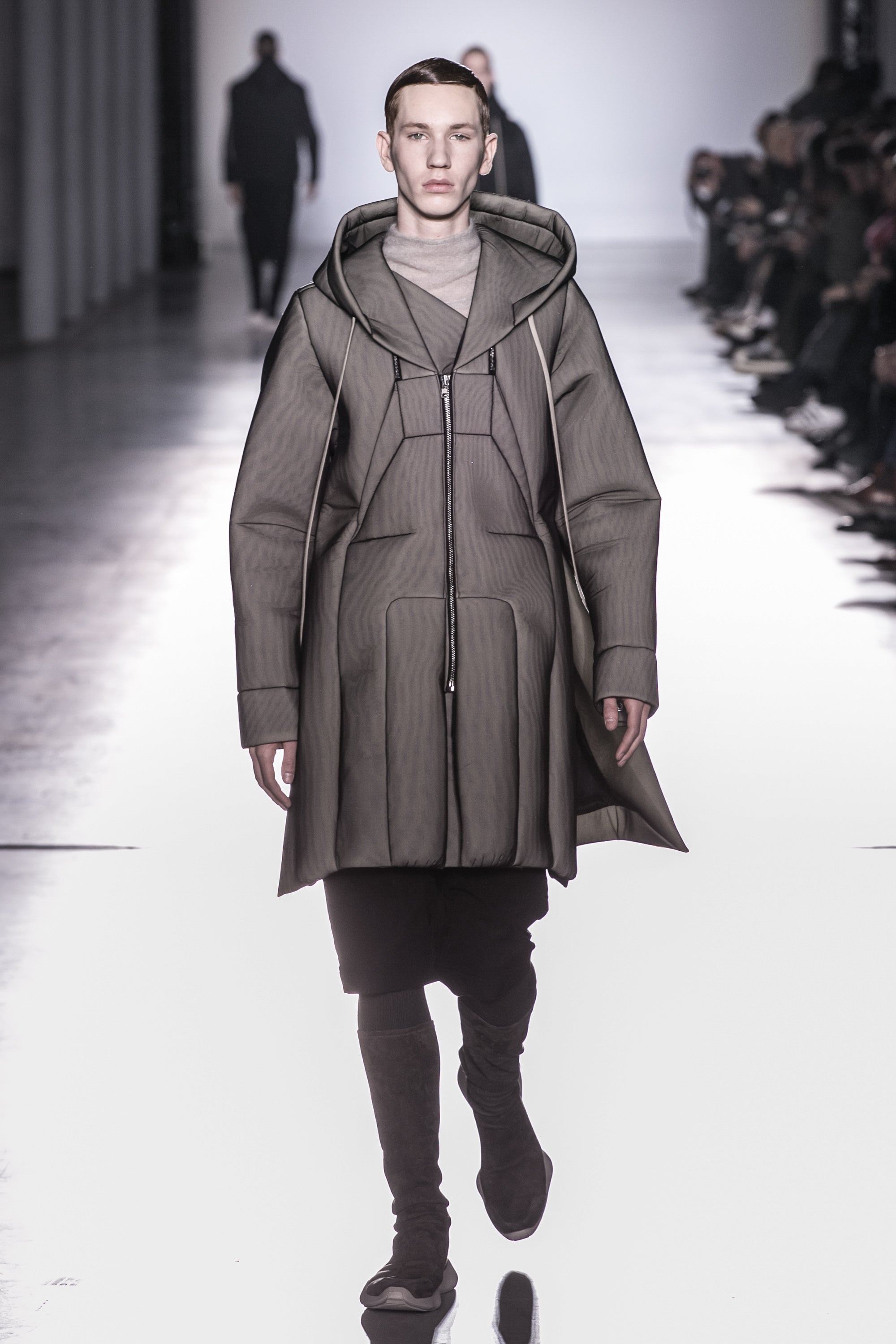 RICK OWENS | OFFICIAL WEBSITE