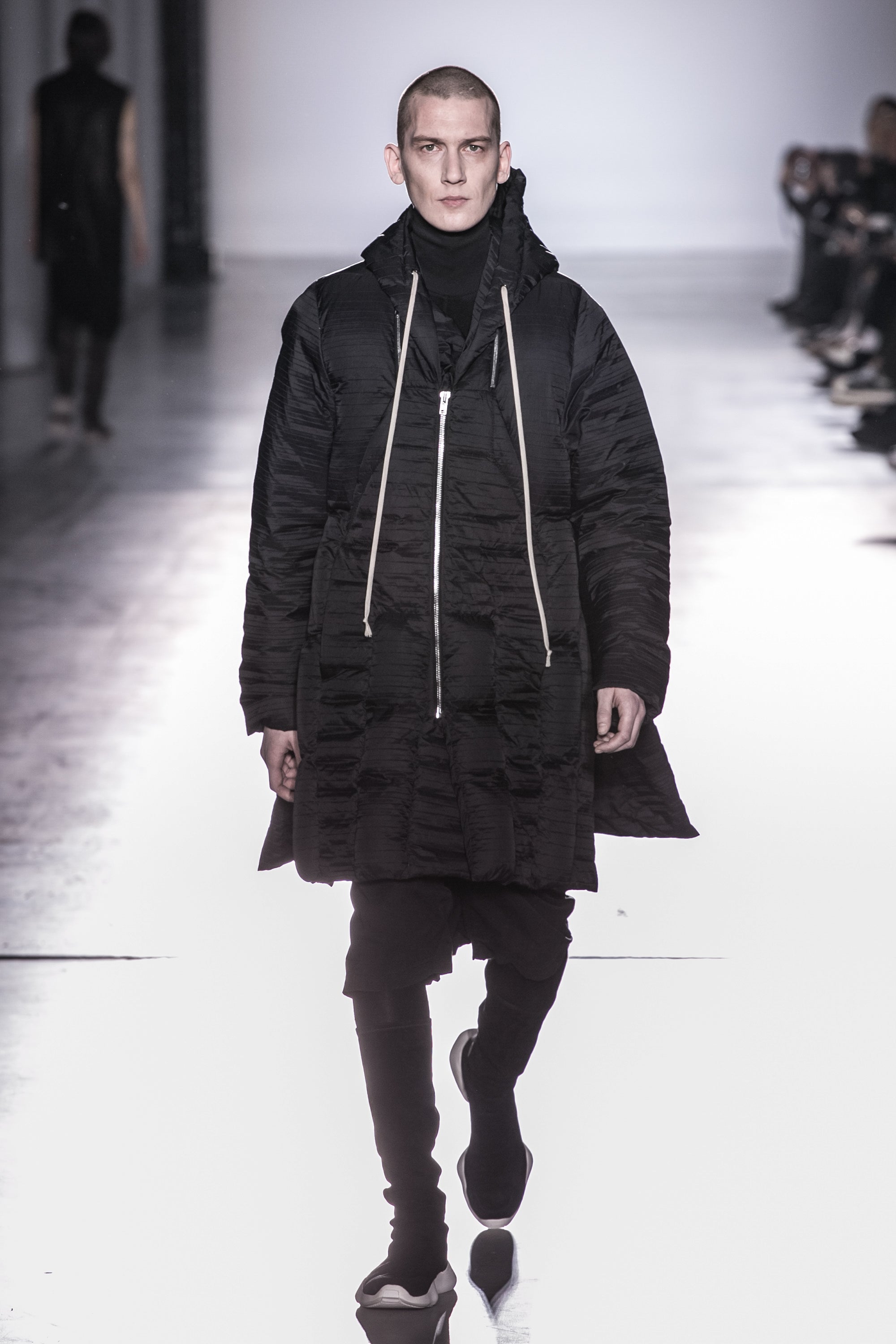 RICK OWENS | OFFICIAL WEBSITE