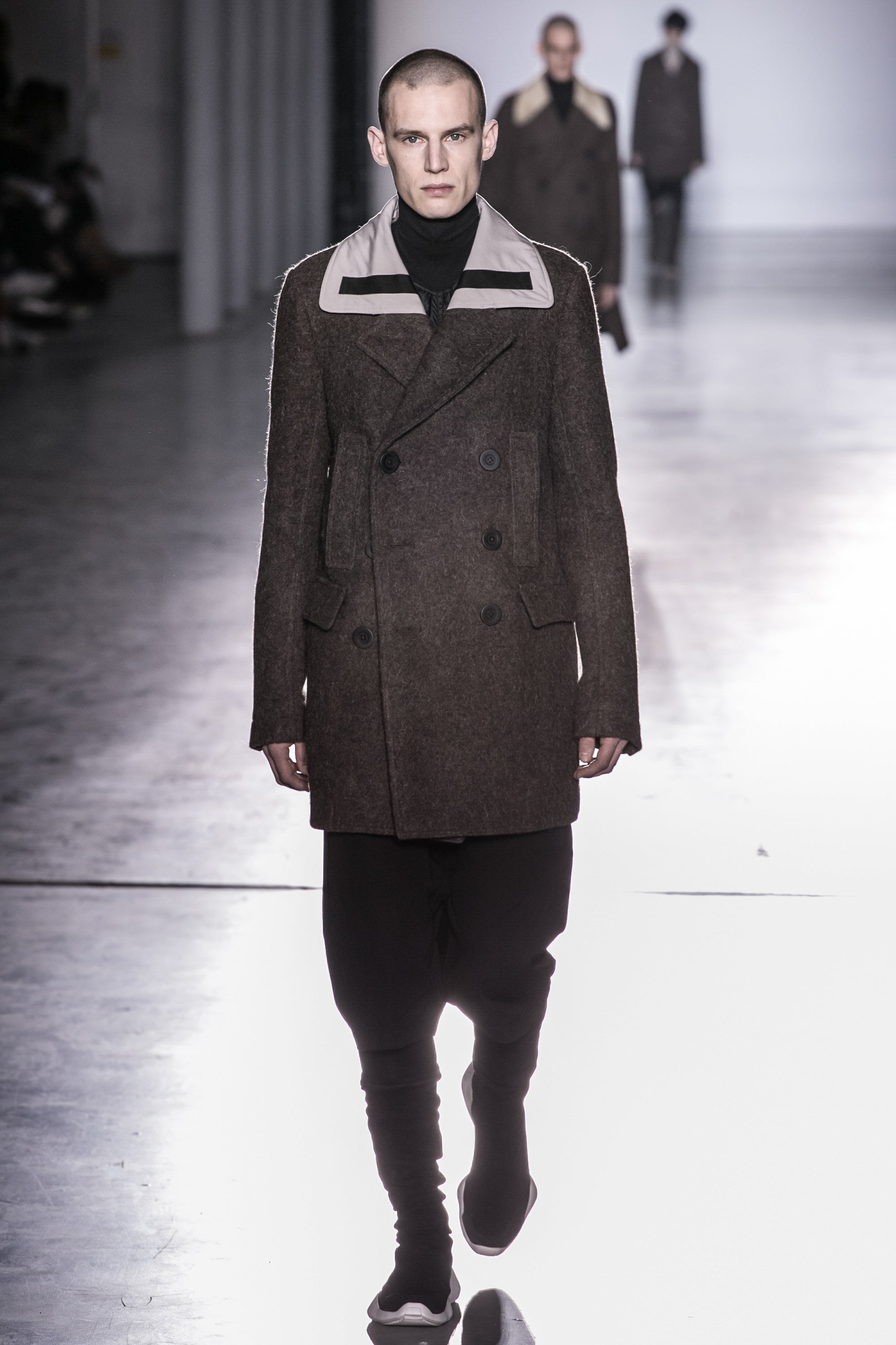 RICK OWENS | OFFICIAL WEBSITE