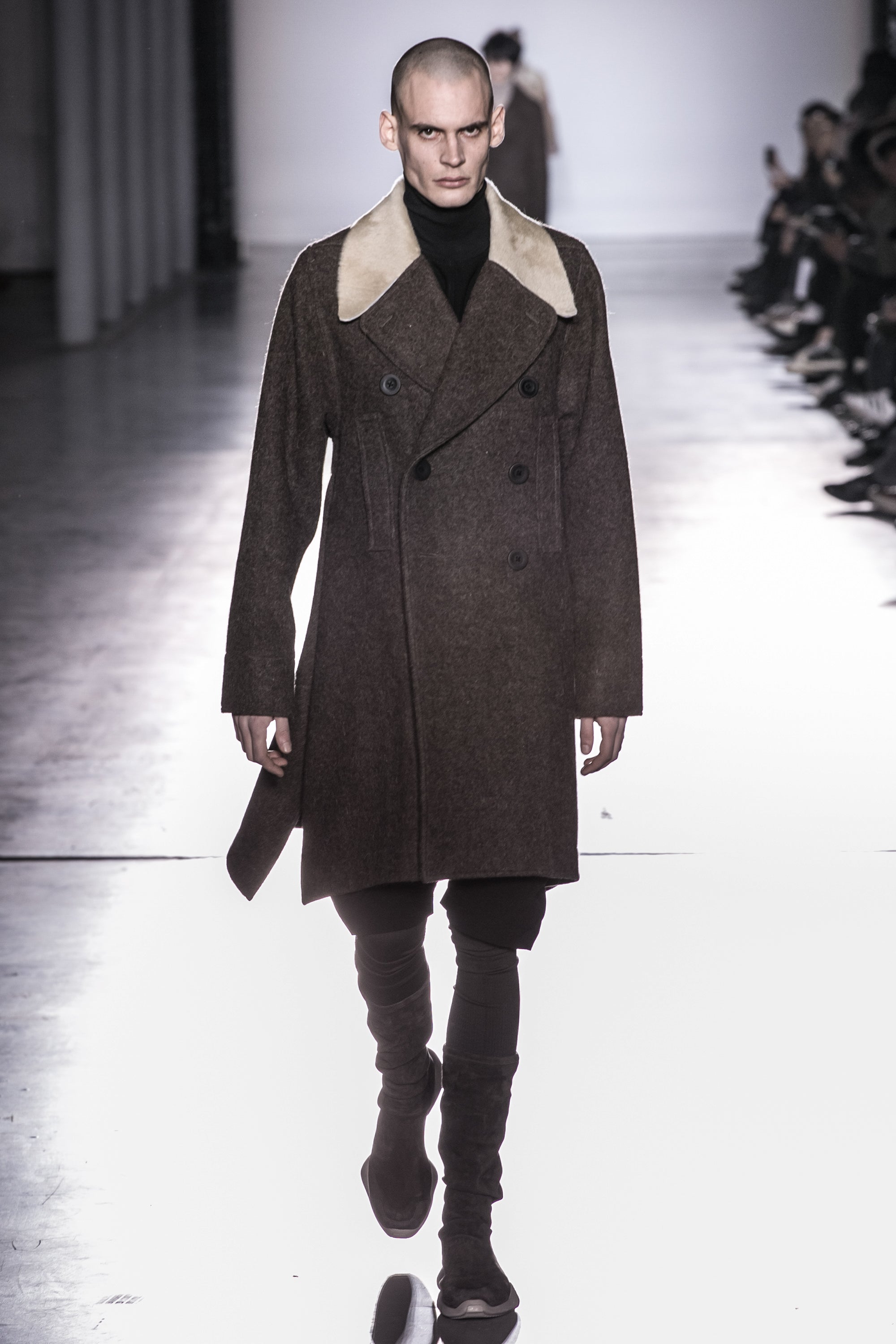 RICK OWENS | OFFICIAL WEBSITE