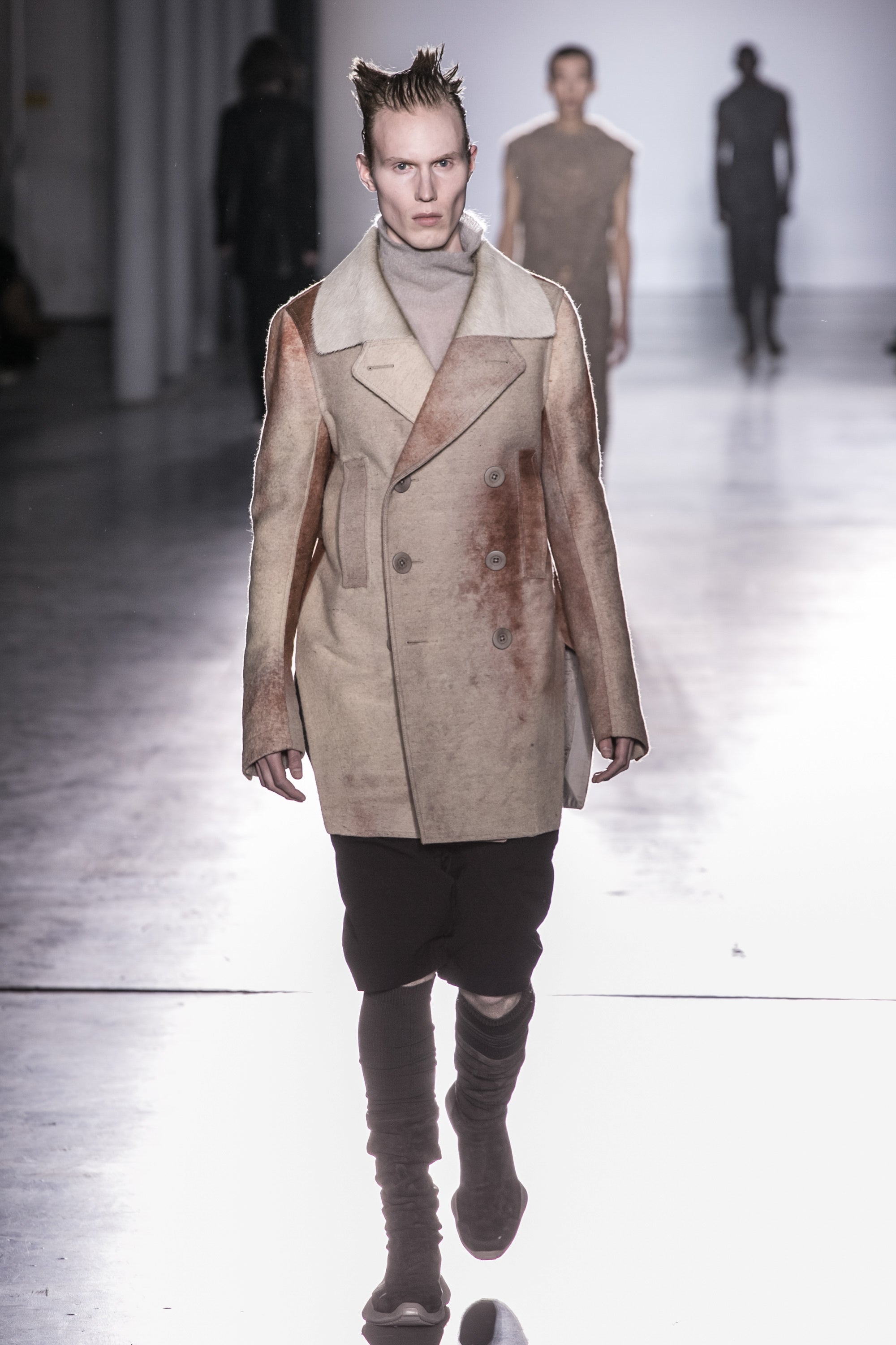 RICK OWENS | OFFICIAL WEBSITE