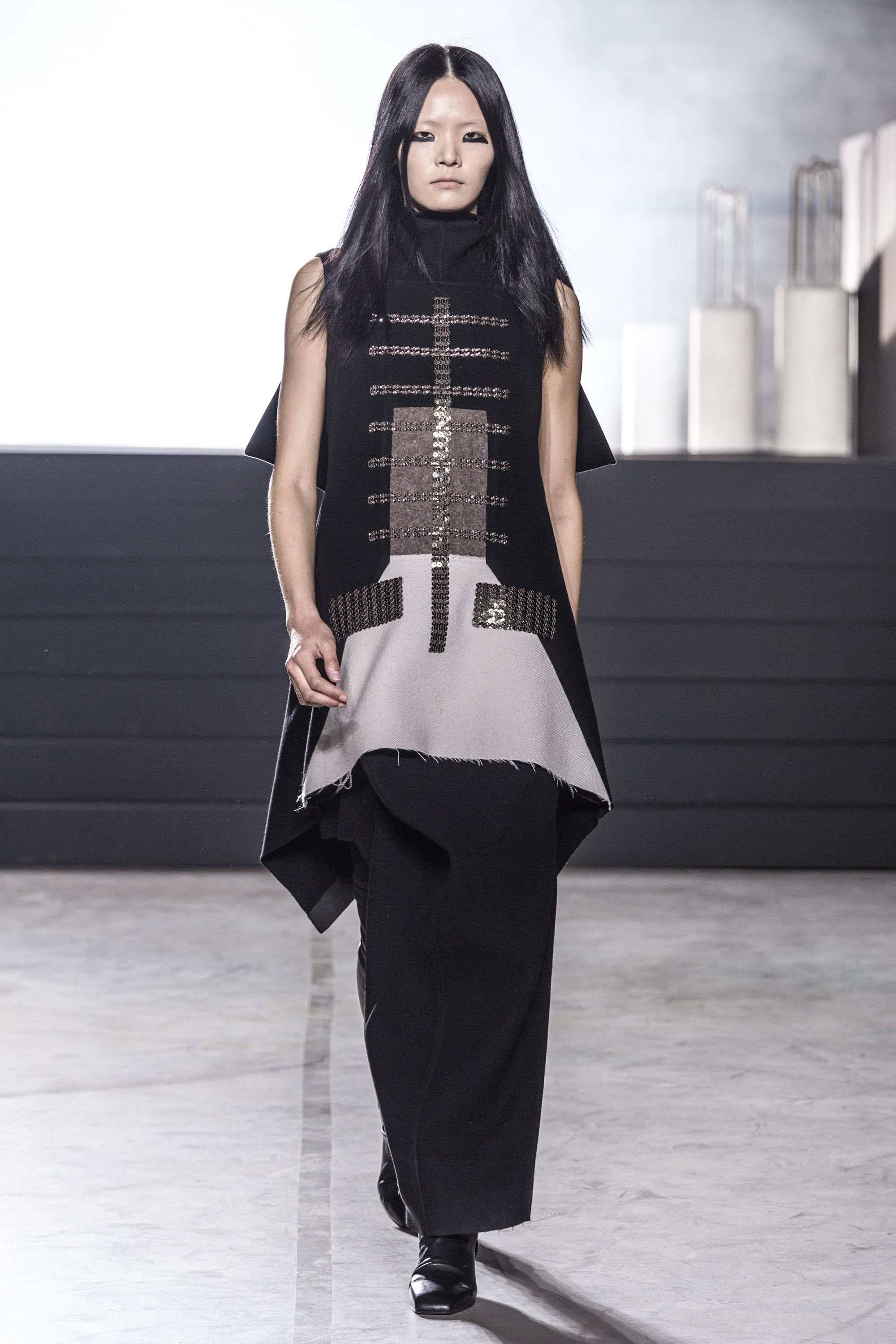 RICK OWENS | OFFICIAL WEBSITE