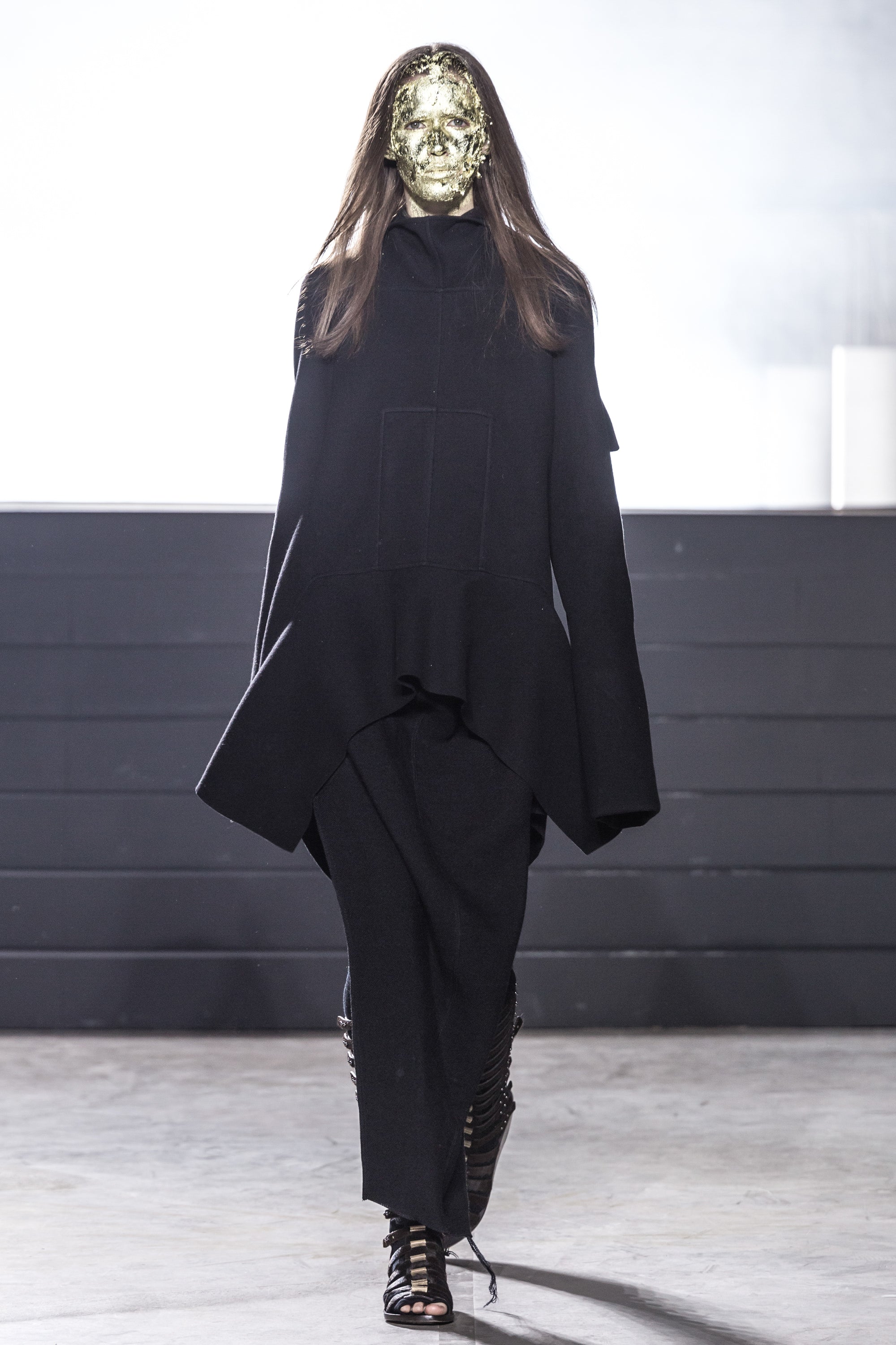 RICK OWENS | OFFICIAL WEBSITE