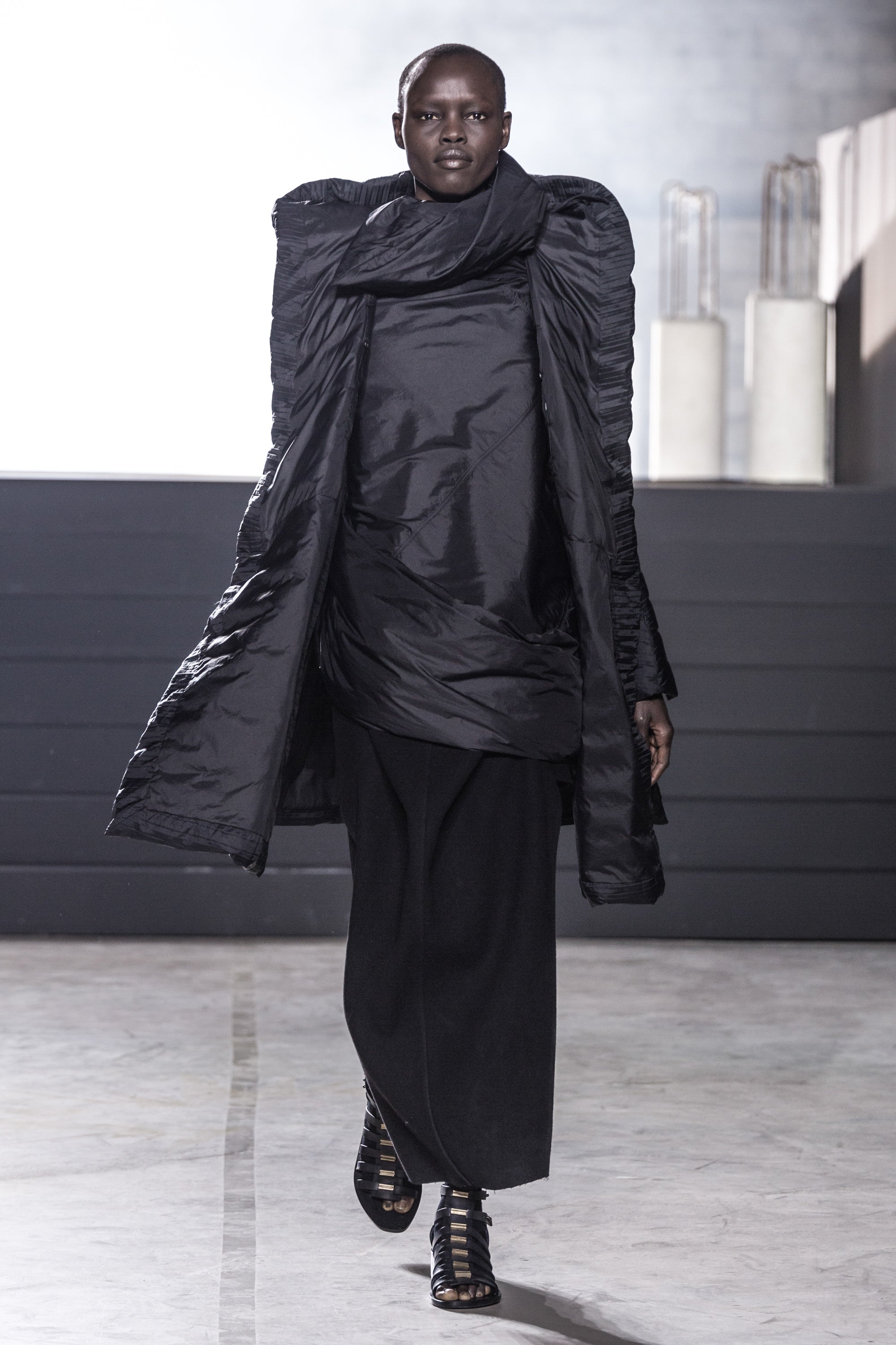 RICK OWENS | OFFICIAL WEBSITE