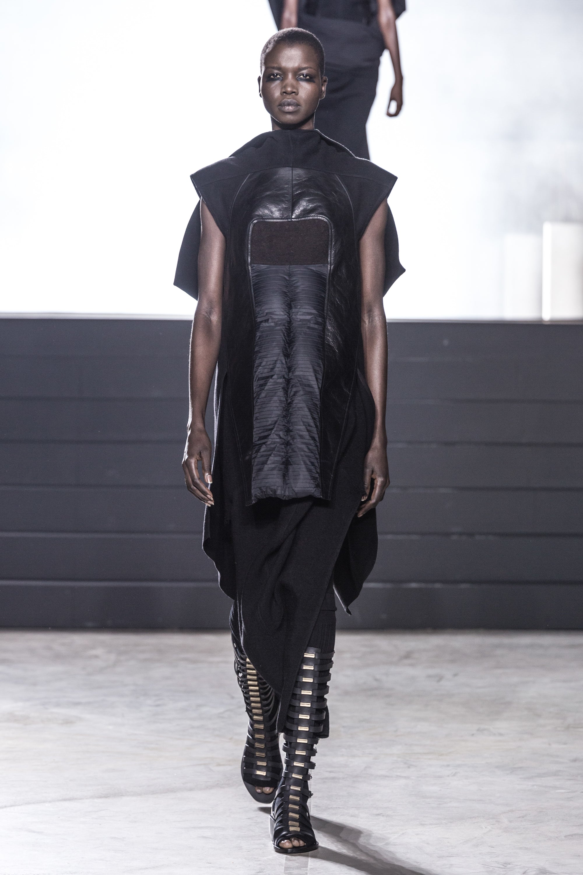 RICK OWENS | OFFICIAL WEBSITE