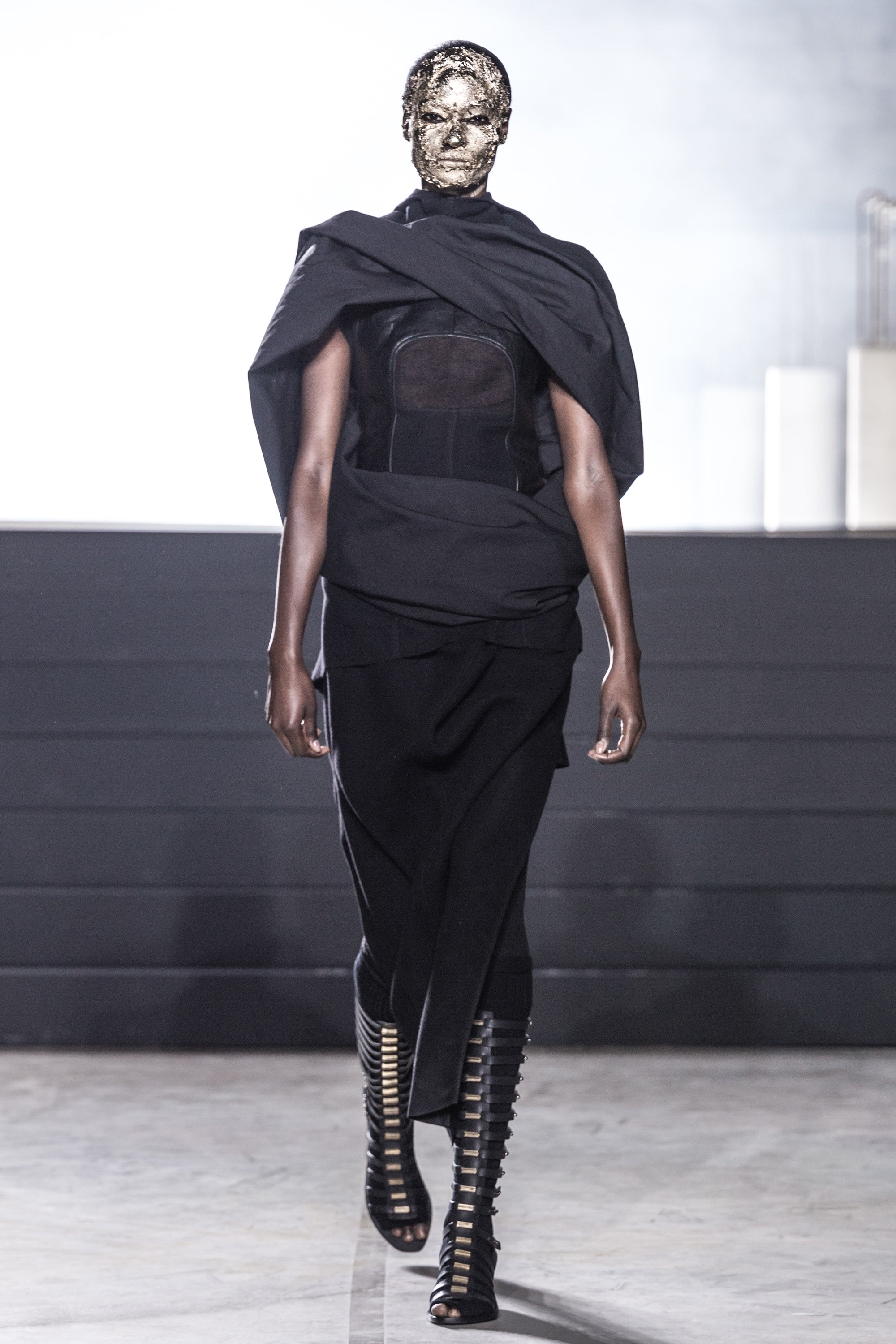 RICK OWENS | OFFICIAL WEBSITE