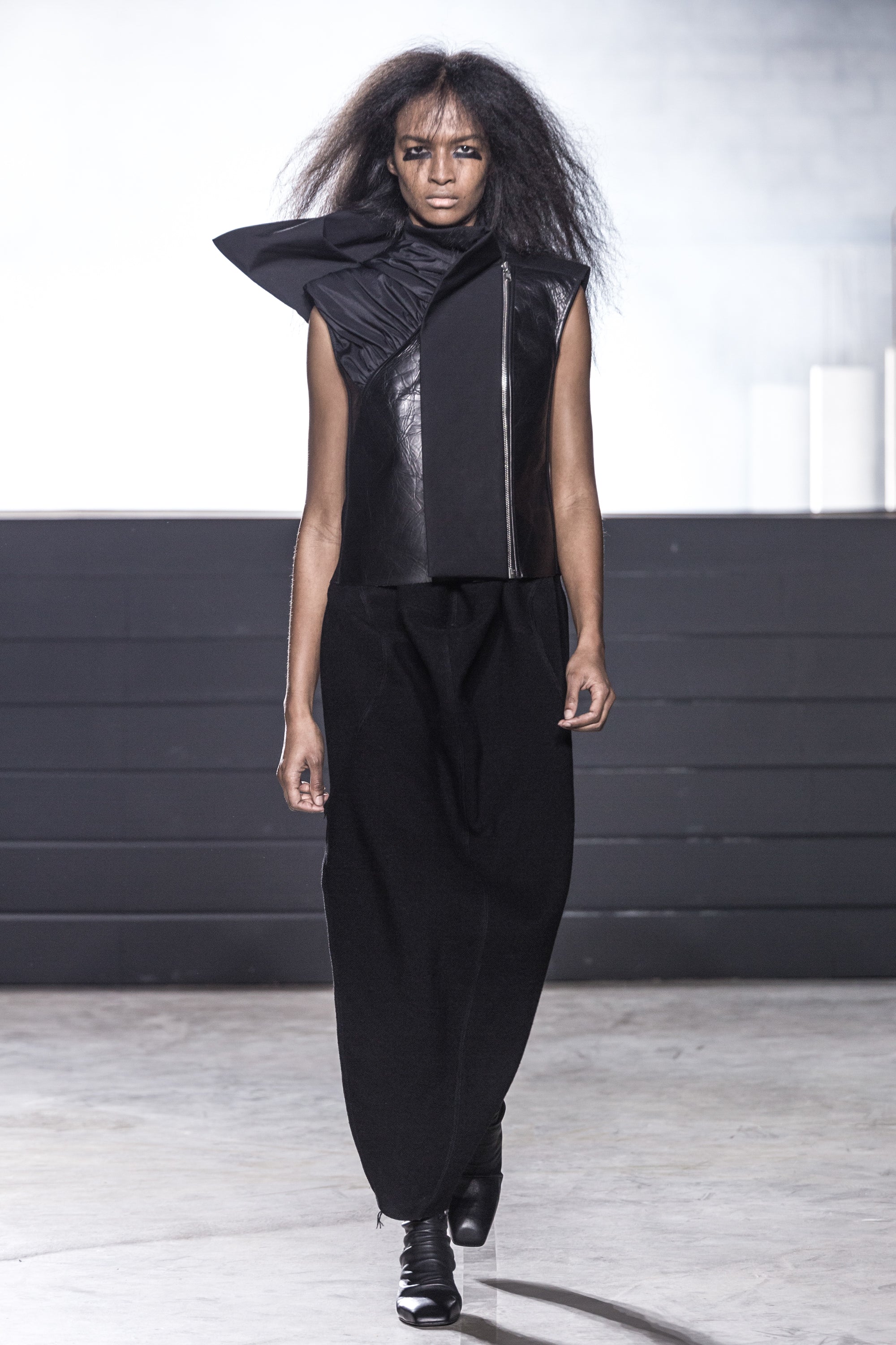 RICK OWENS | OFFICIAL WEBSITE
