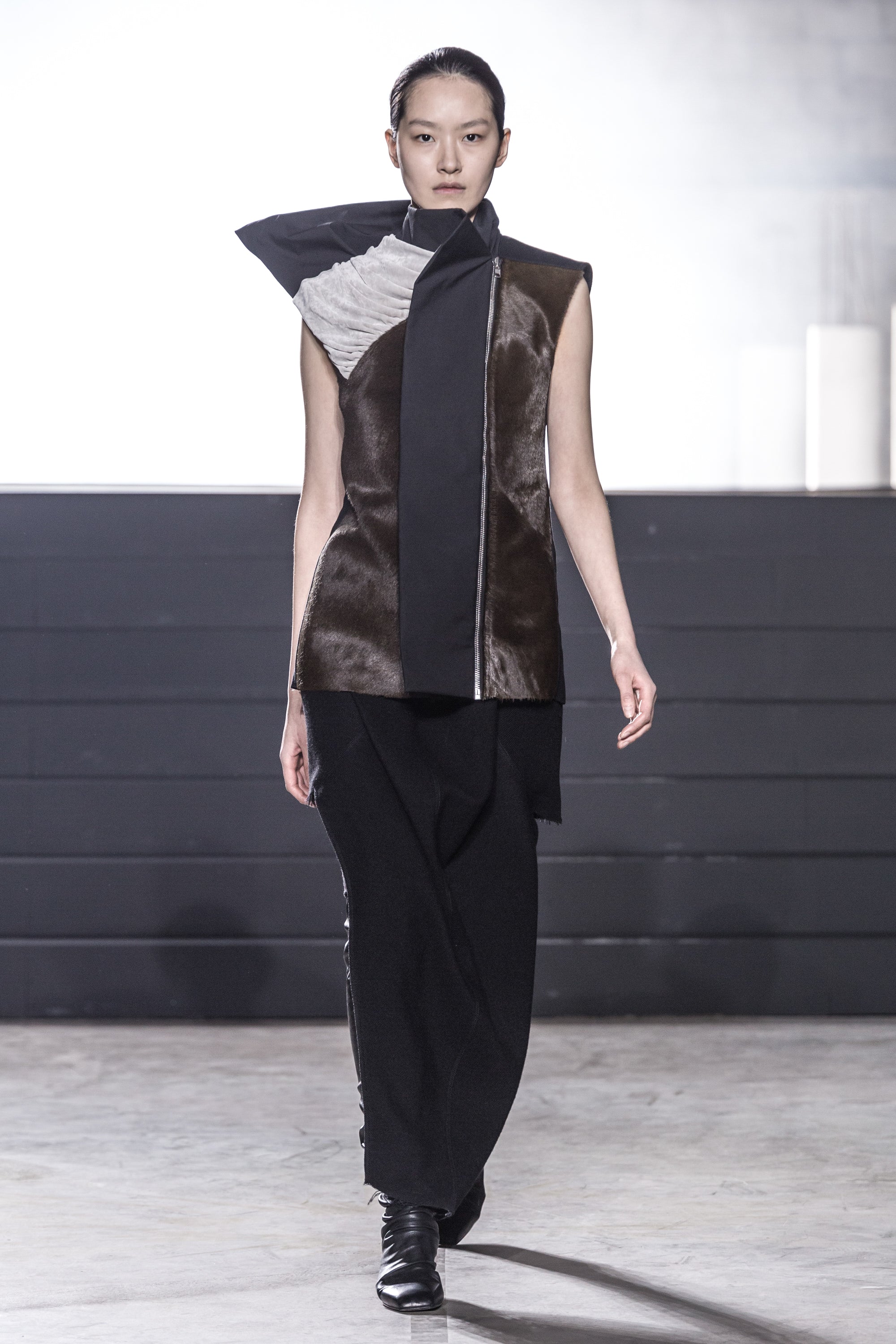 RICK OWENS | OFFICIAL WEBSITE RICK OWENS | OFFICIAL WEBSITE