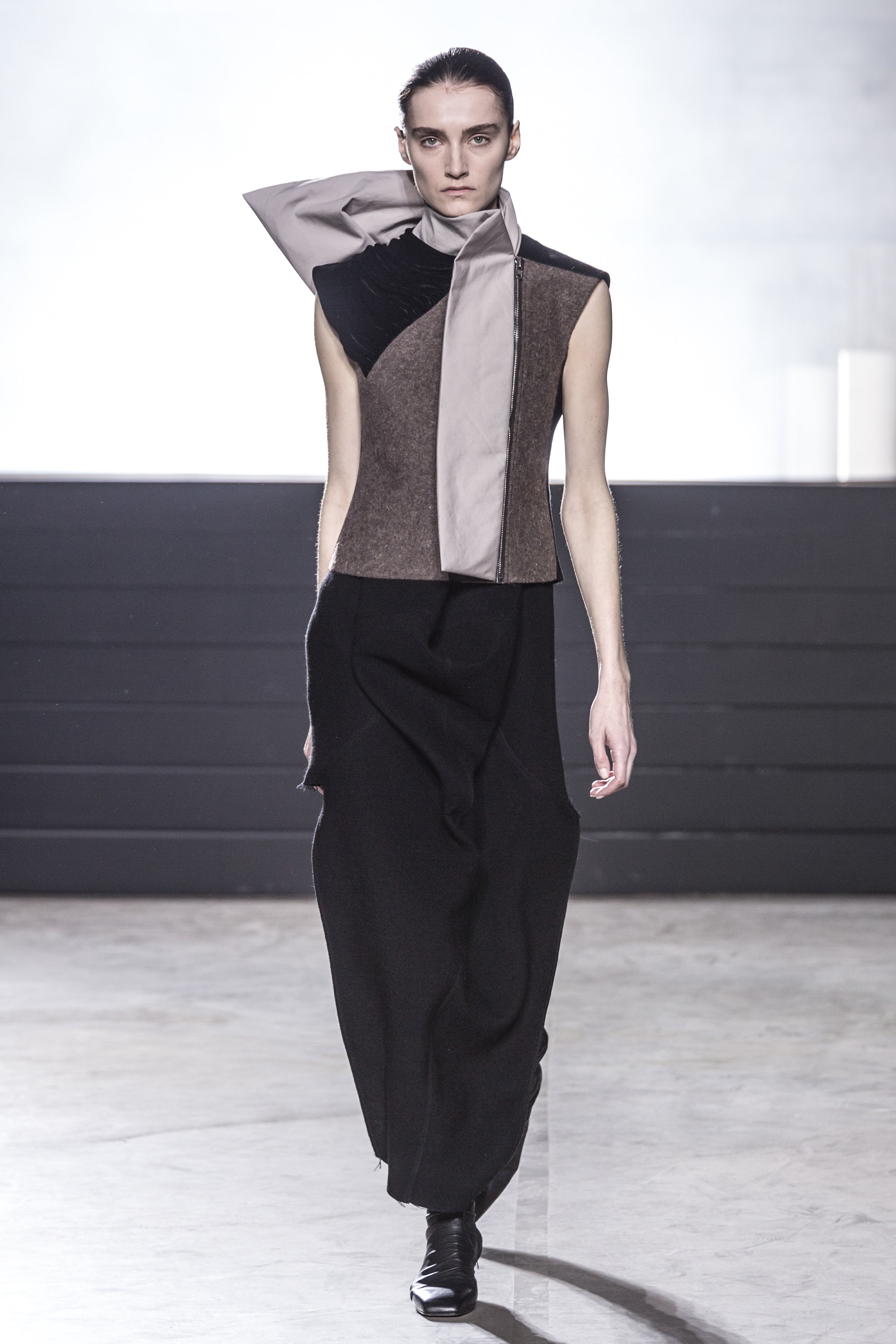 RICK OWENS | OFFICIAL WEBSITE