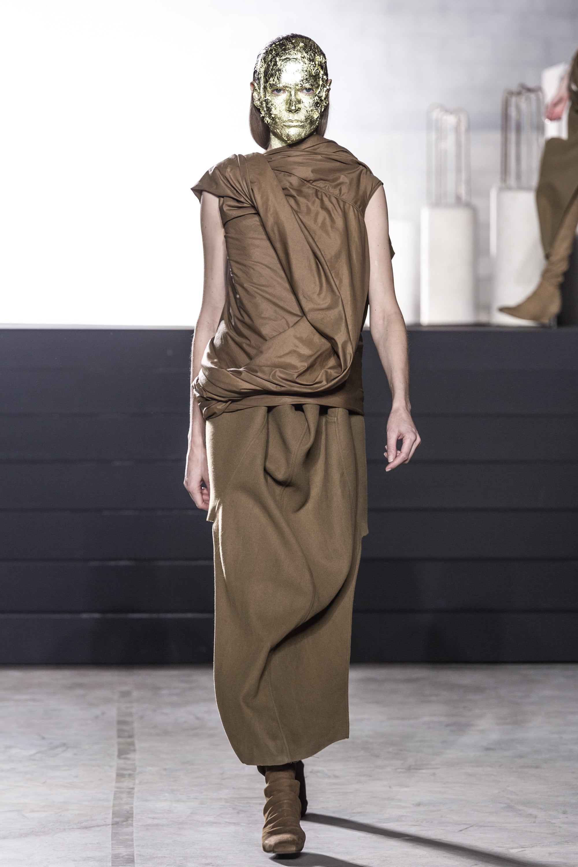 RICK OWENS | OFFICIAL WEBSITE