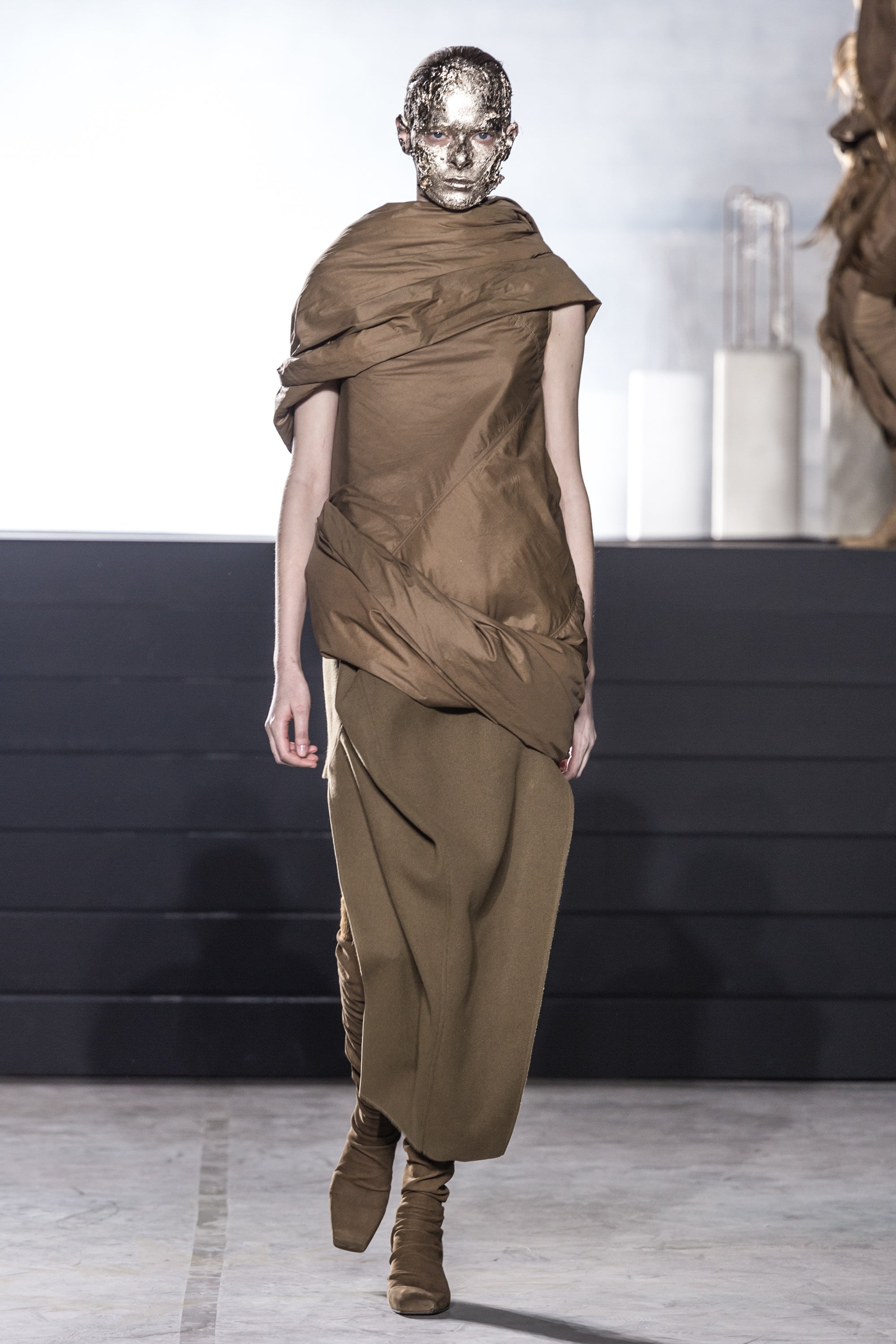 RICK OWENS | OFFICIAL WEBSITE