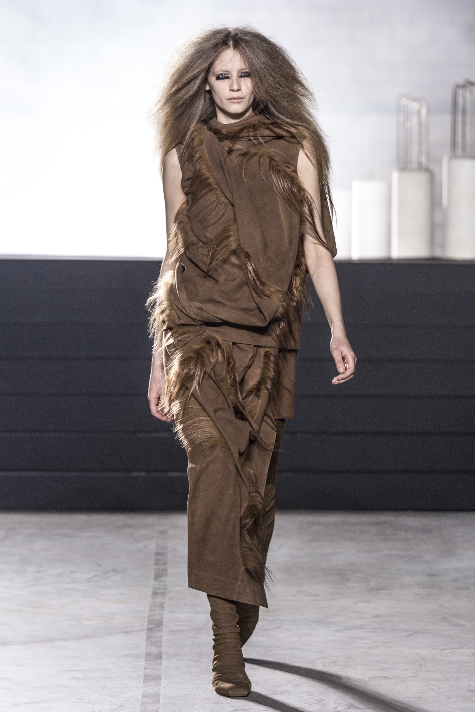 RICK OWENS | OFFICIAL WEBSITE