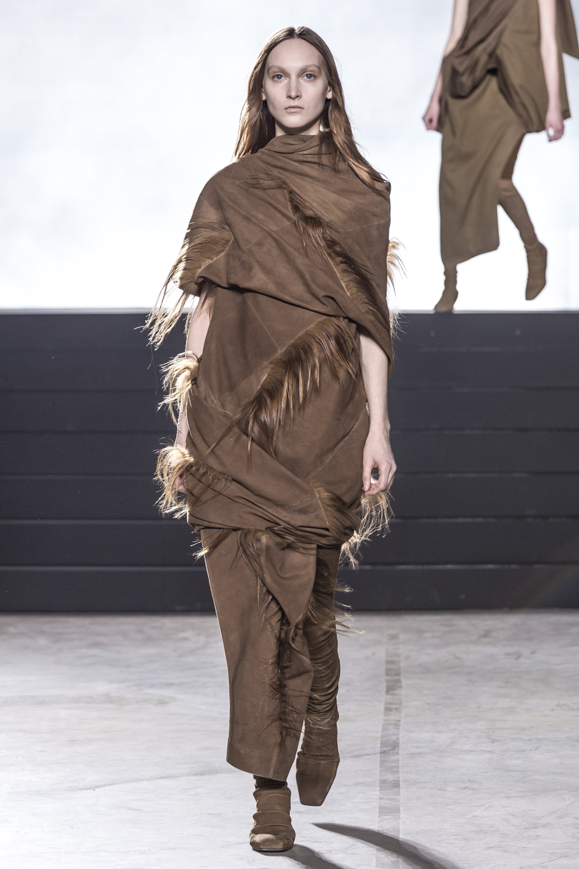 RICK OWENS | OFFICIAL WEBSITE