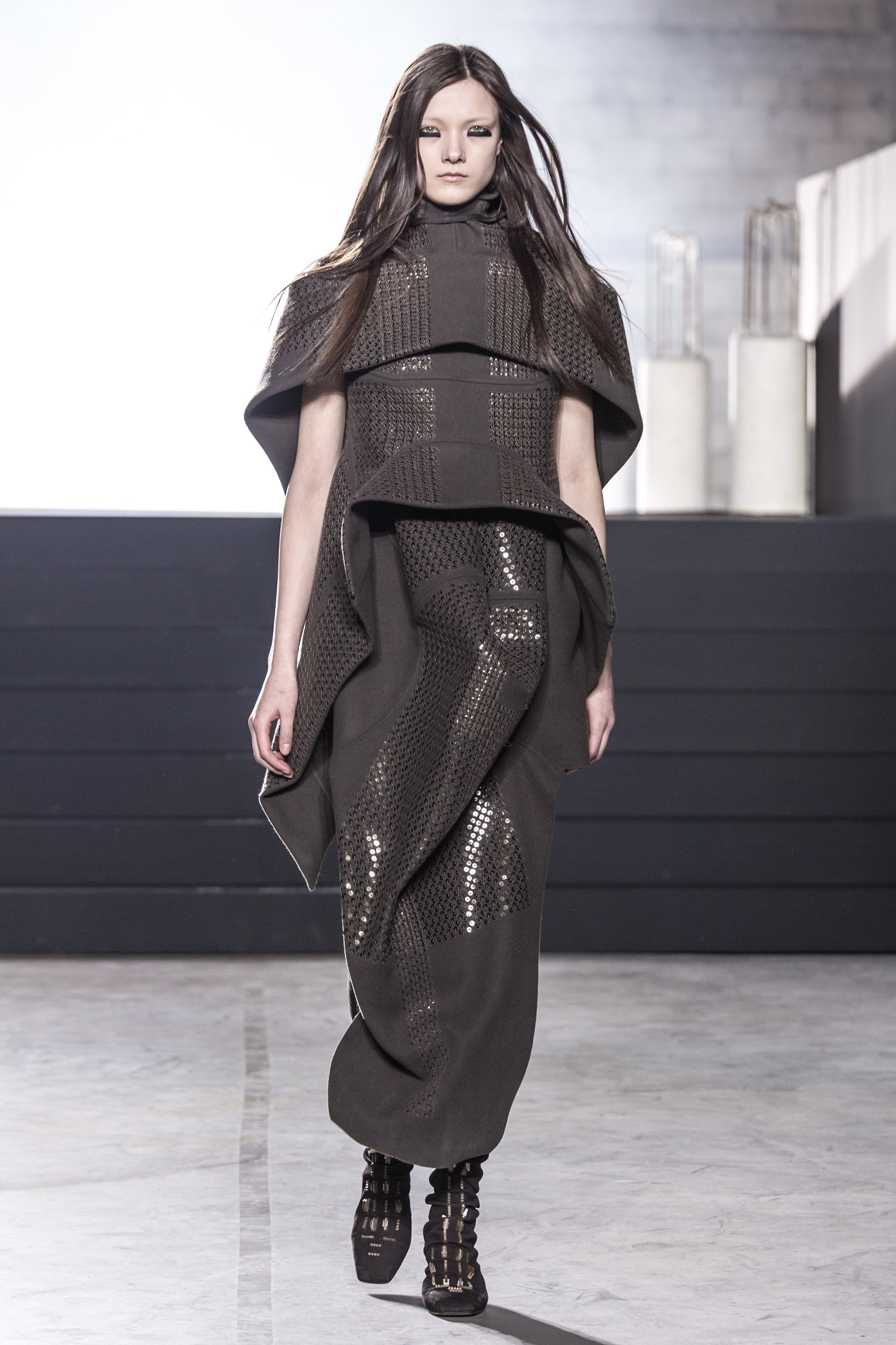 RICK OWENS | OFFICIAL WEBSITE