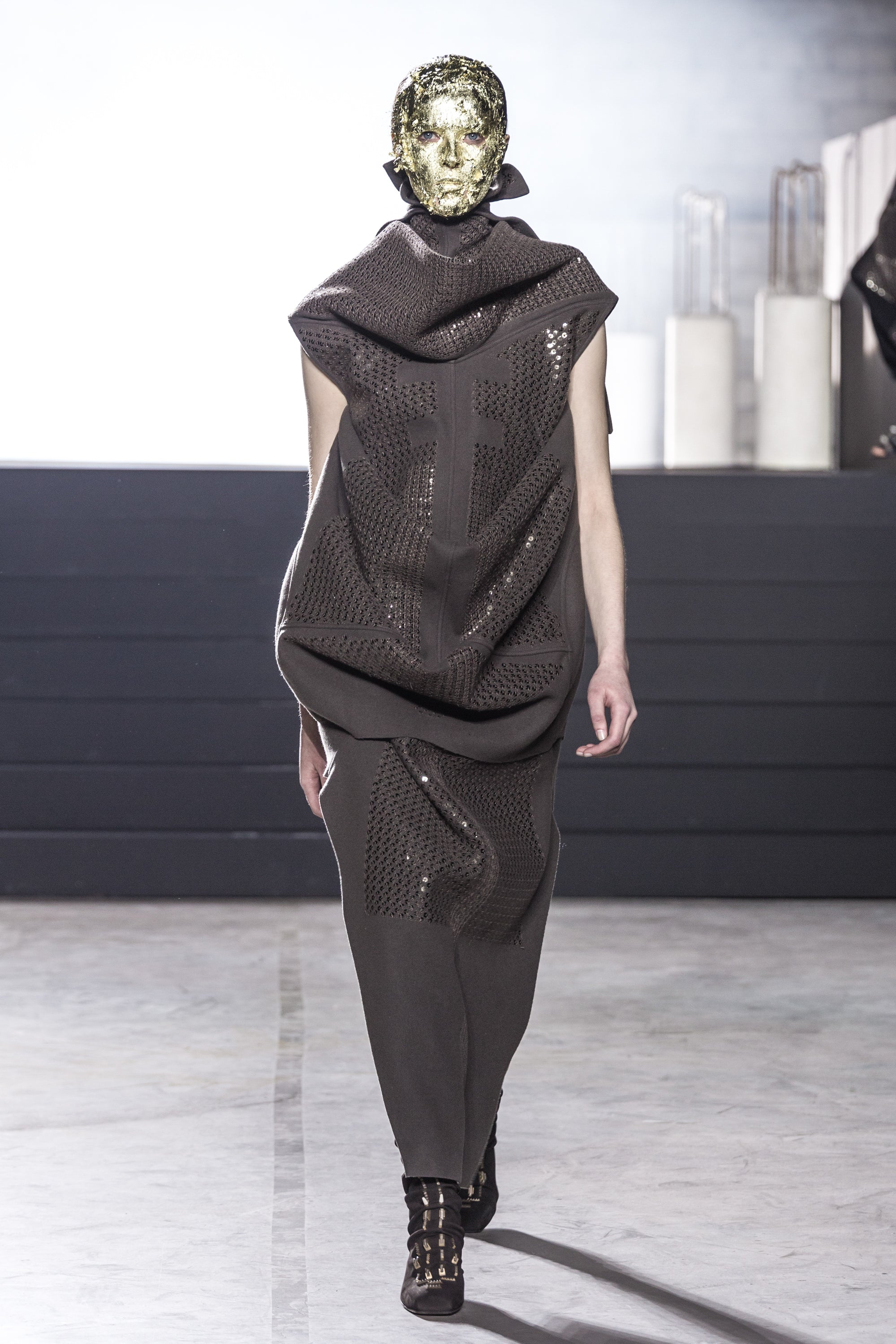 RICK OWENS | OFFICIAL WEBSITE