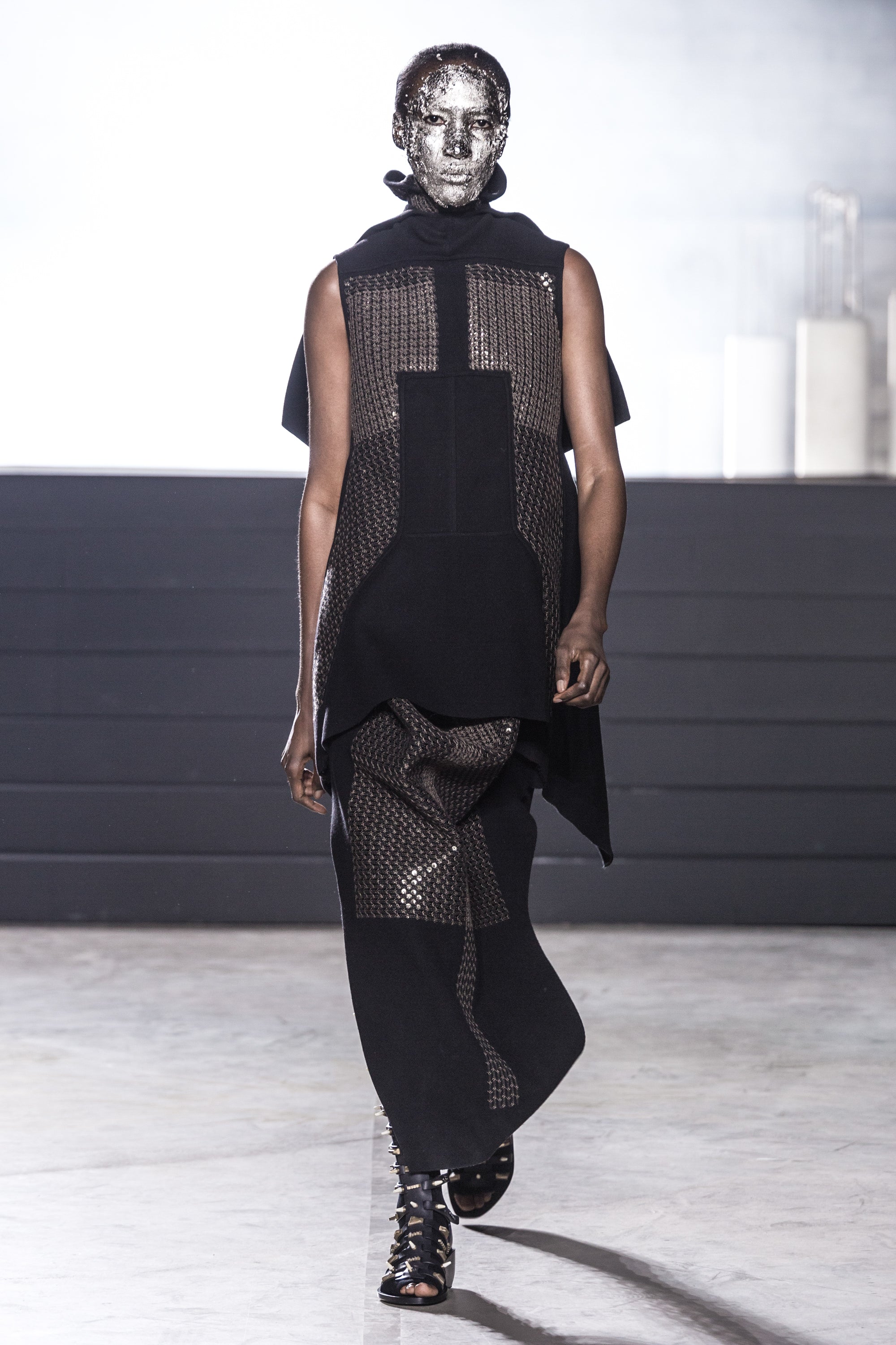 RICK OWENS | OFFICIAL WEBSITE