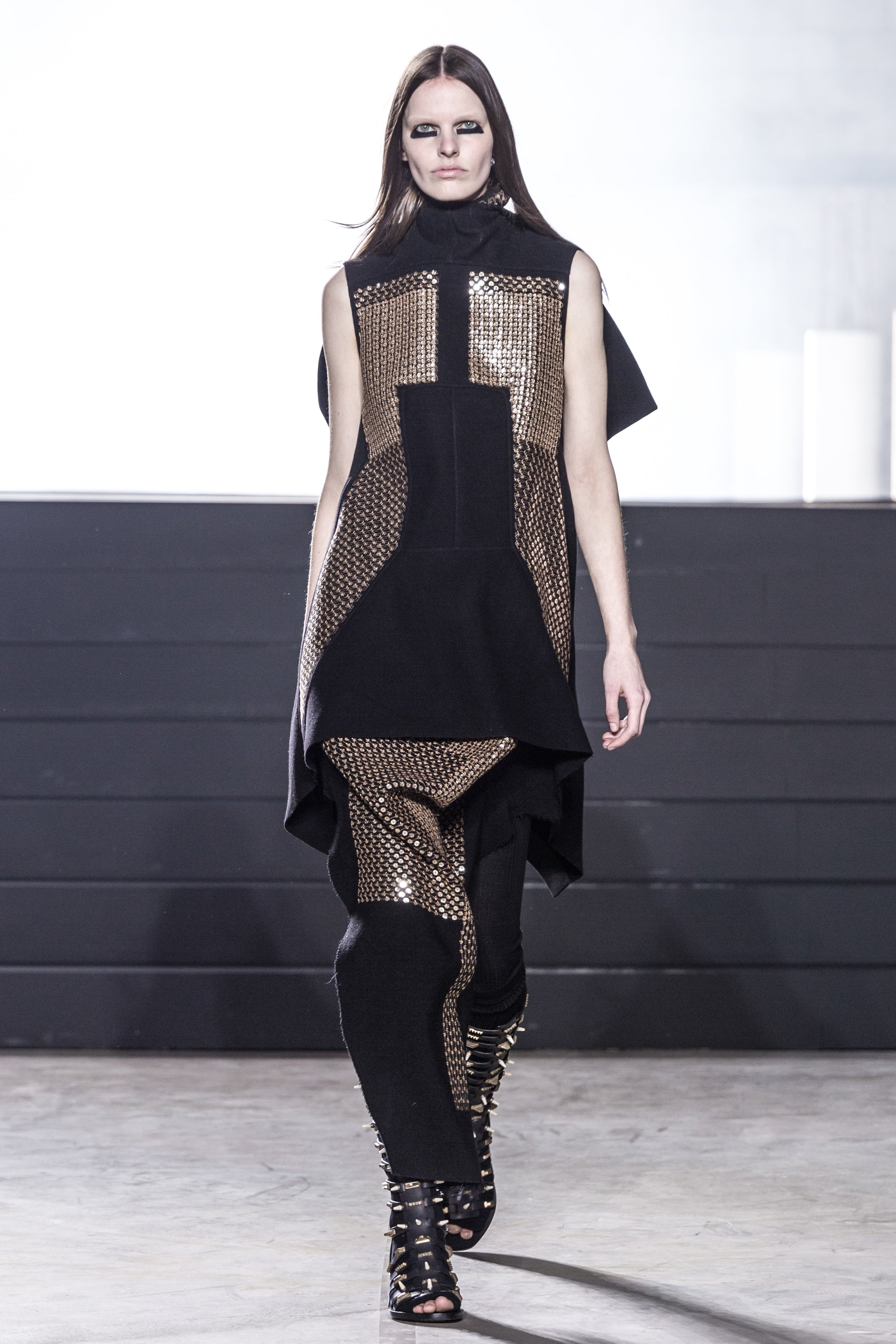 RICK OWENS | OFFICIAL WEBSITE