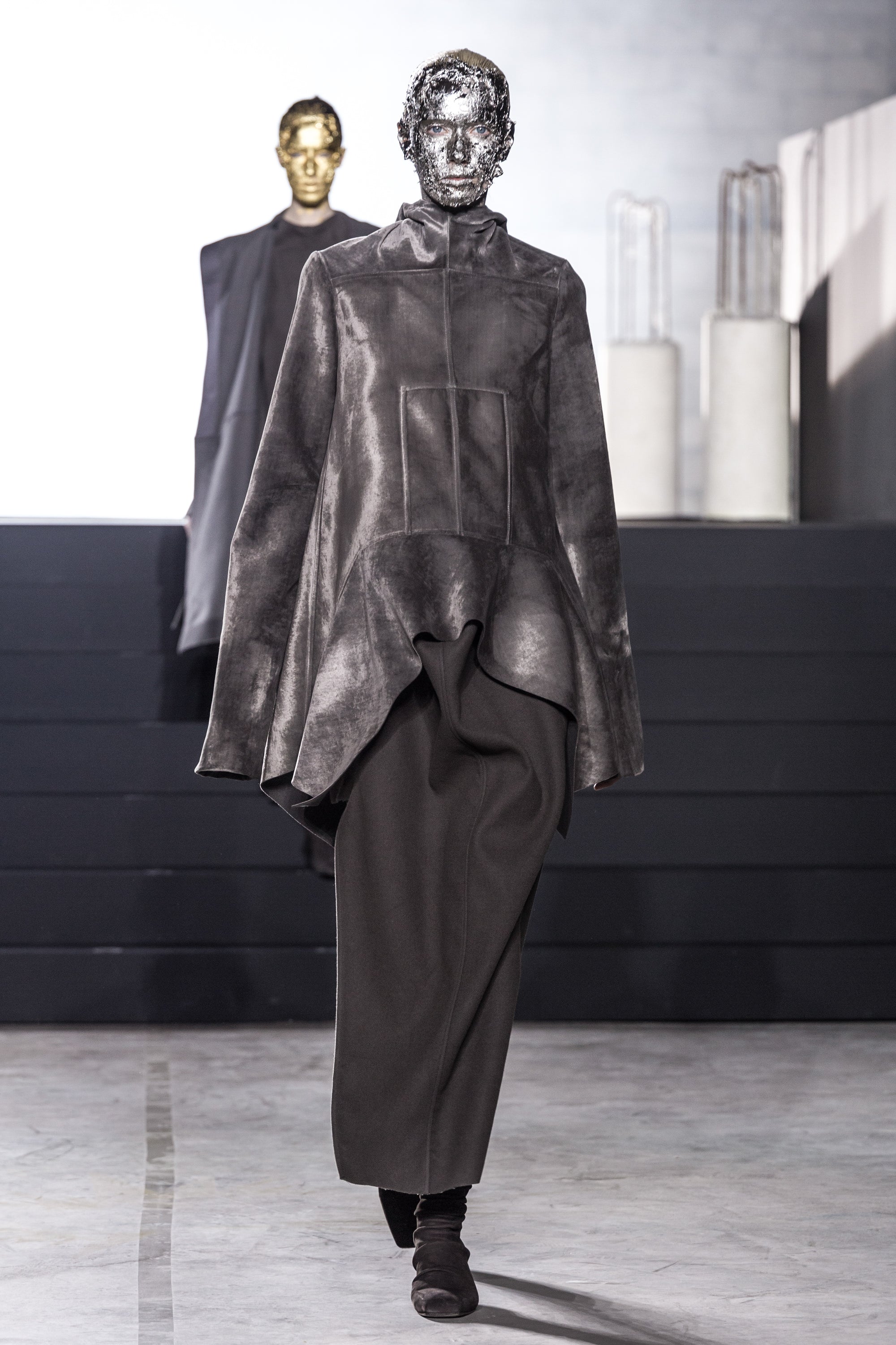 RICK OWENS | OFFICIAL WEBSITE