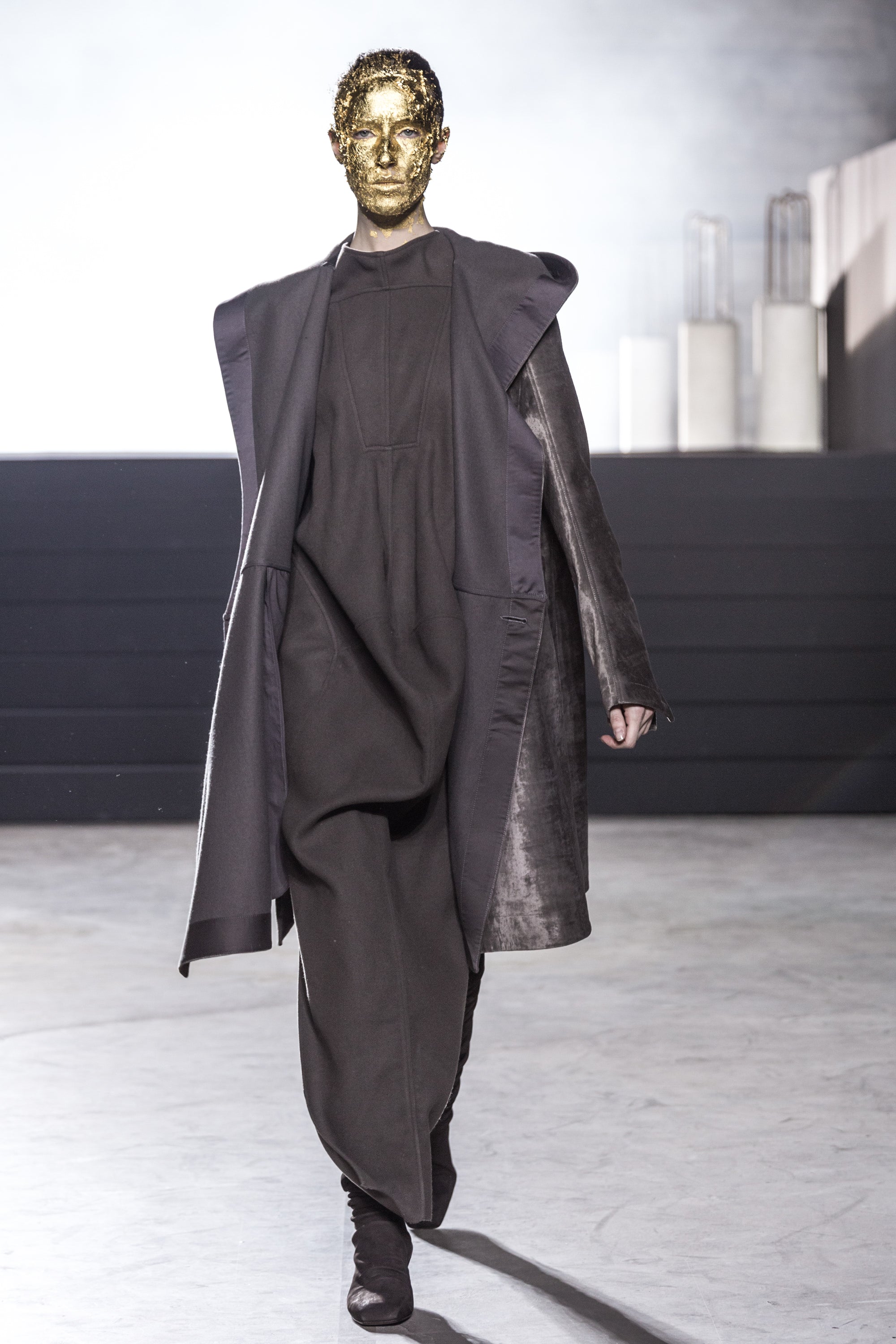 RICK OWENS | OFFICIAL WEBSITE