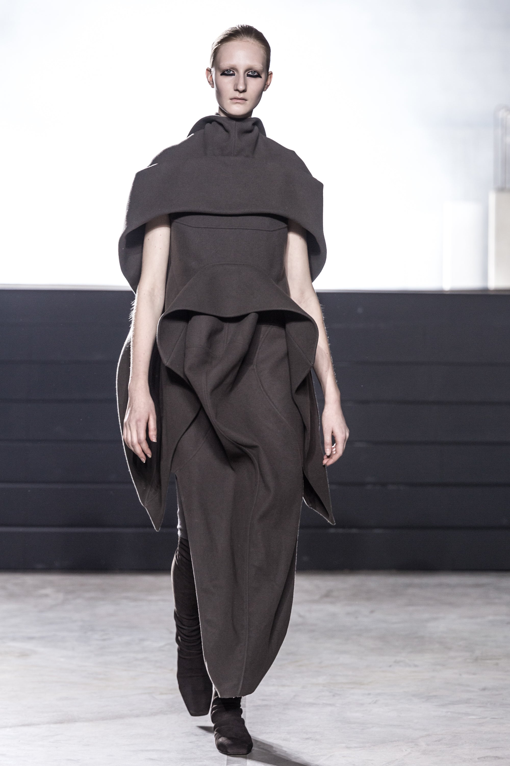 RICK OWENS | OFFICIAL WEBSITE