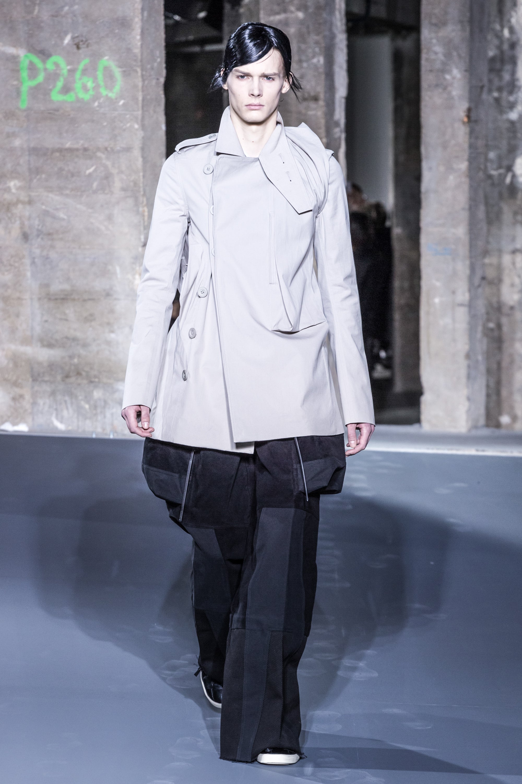 RICK OWENS | OFFICIAL WEBSITE