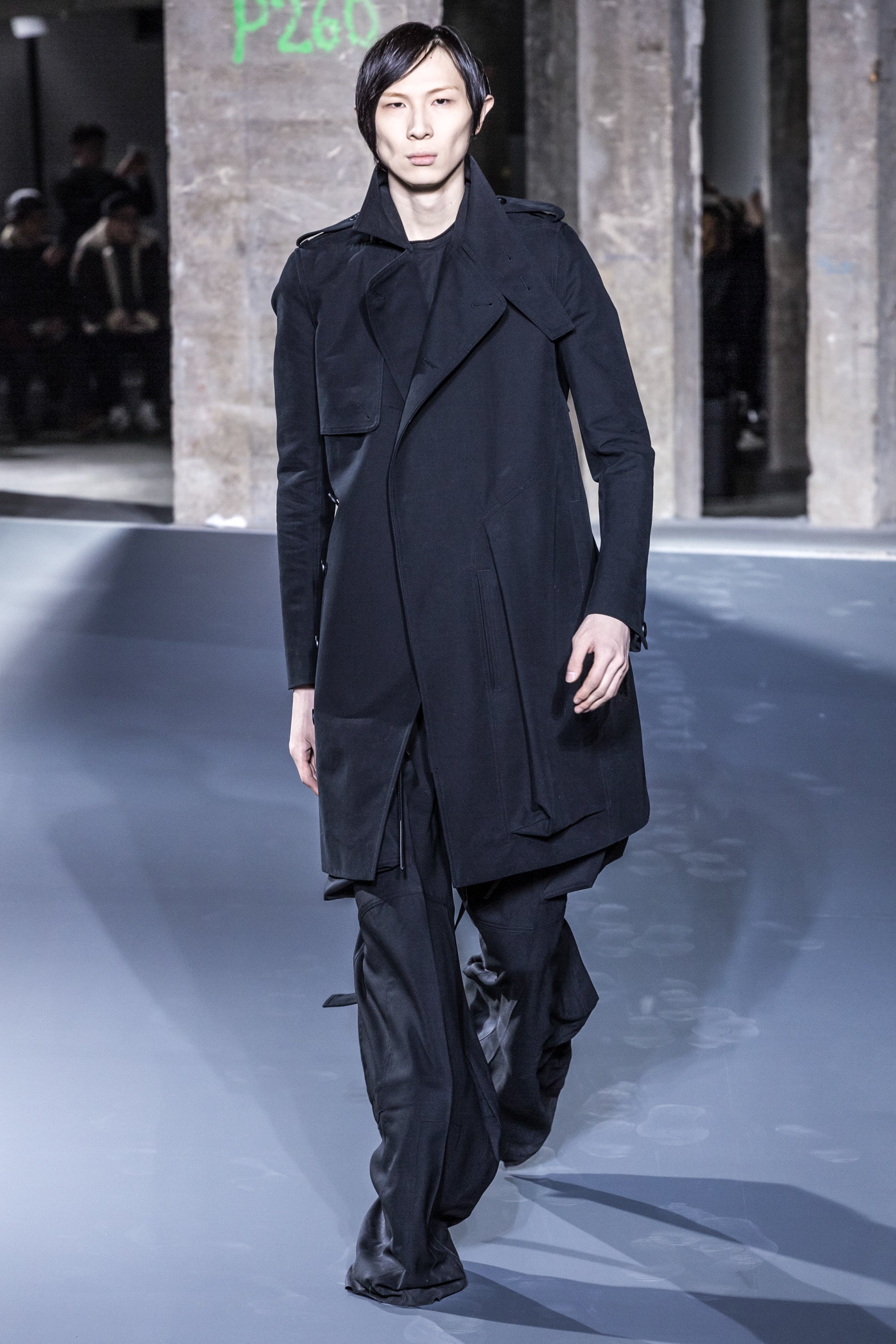 RICK OWENS | OFFICIAL WEBSITE