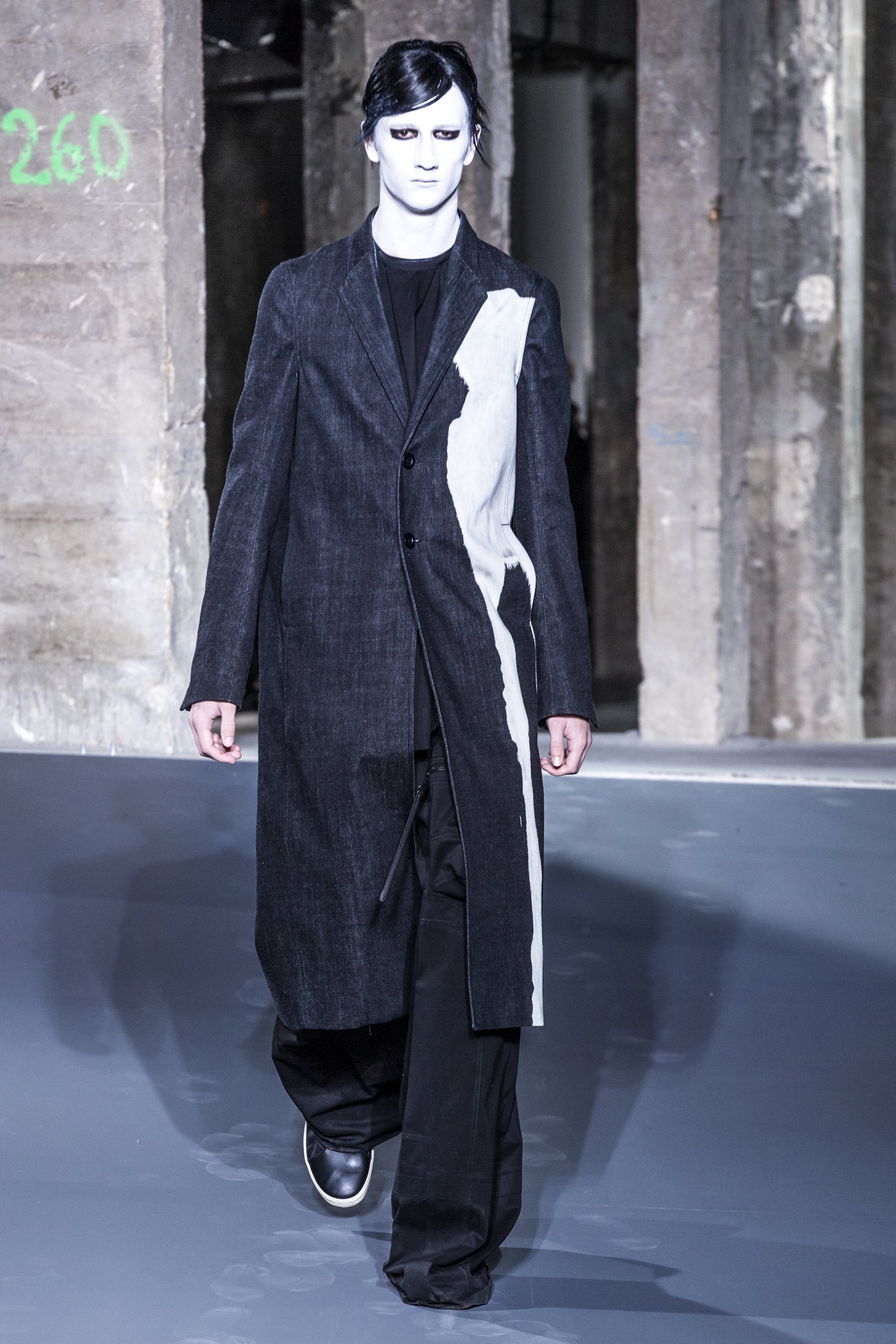 RICK OWENS | OFFICIAL WEBSITE