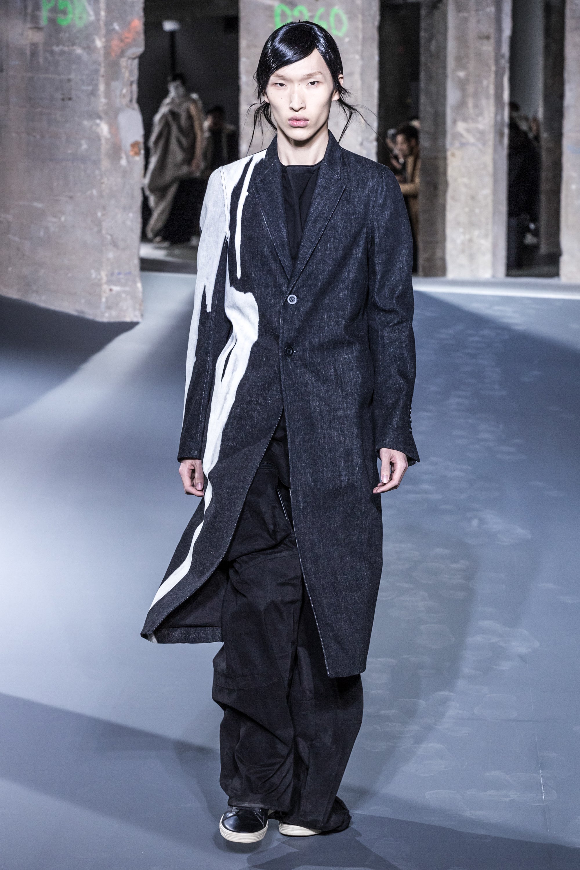 RICK OWENS | OFFICIAL WEBSITE