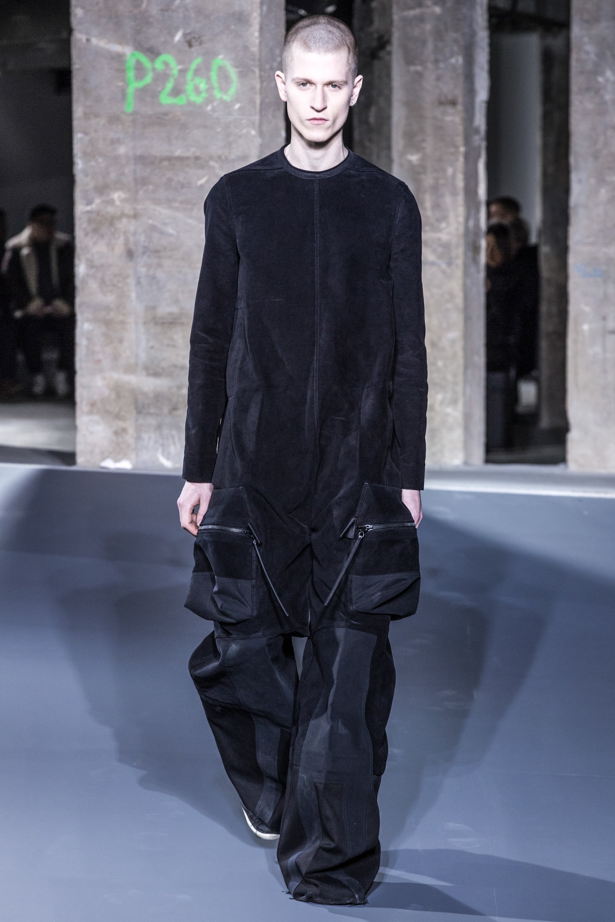 RICK OWENS | OFFICIAL WEBSITE
