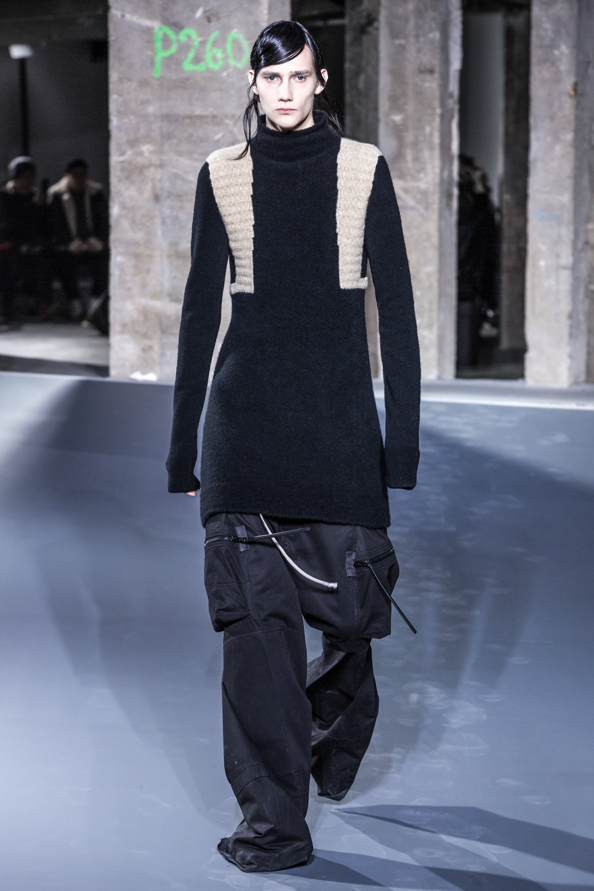 RICK OWENS | OFFICIAL WEBSITE