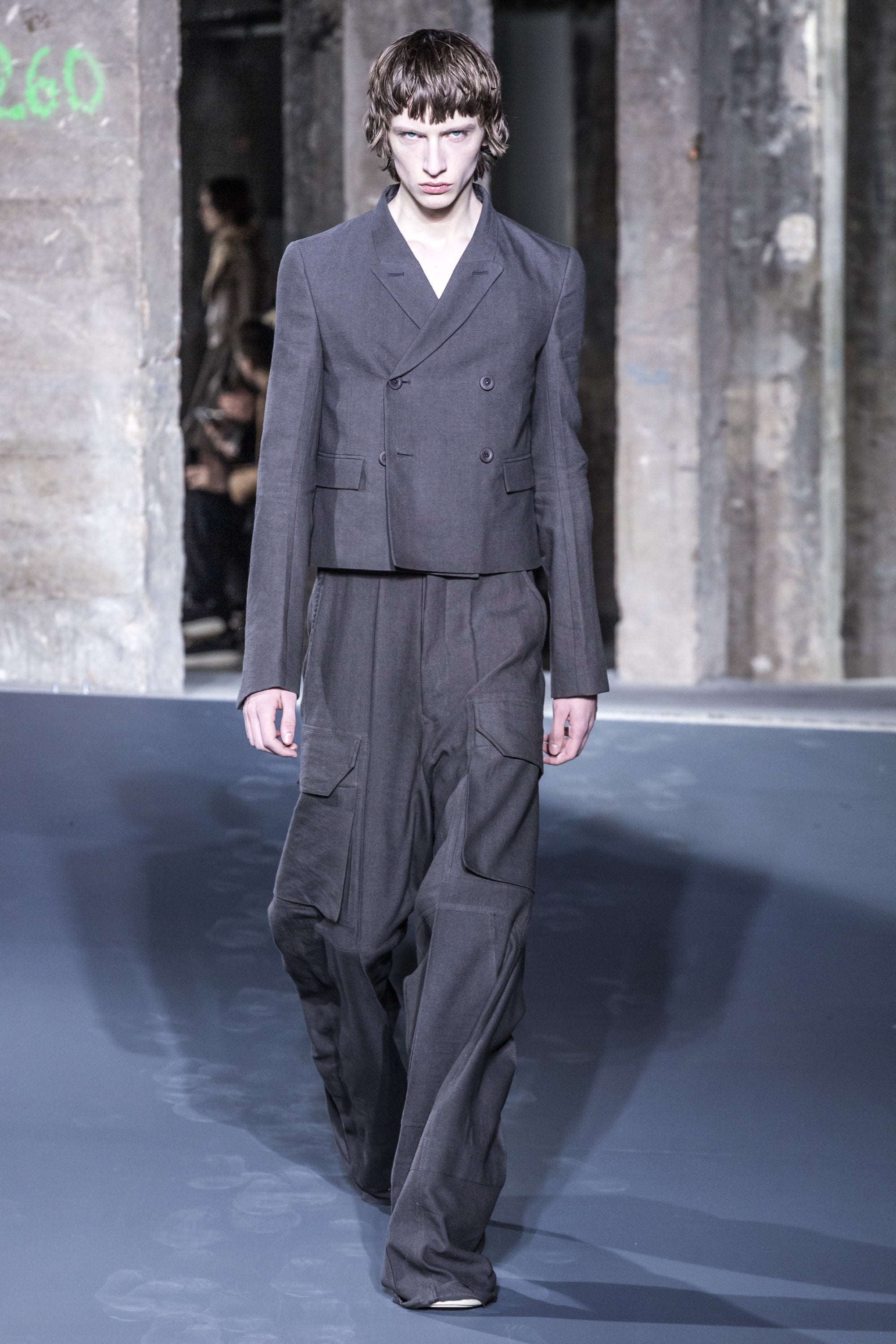 RICK OWENS | OFFICIAL WEBSITE