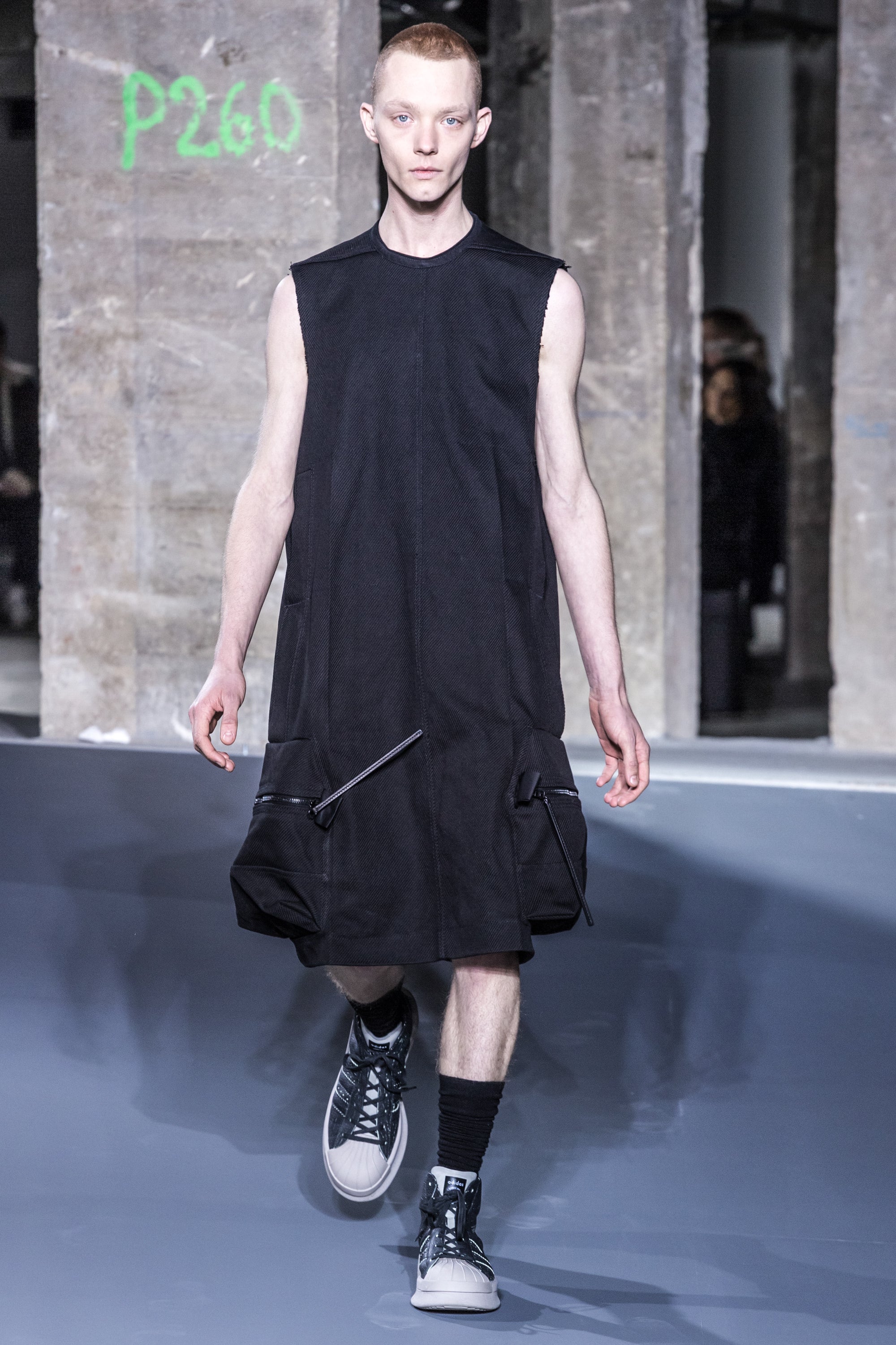 RICK OWENS | OFFICIAL WEBSITE