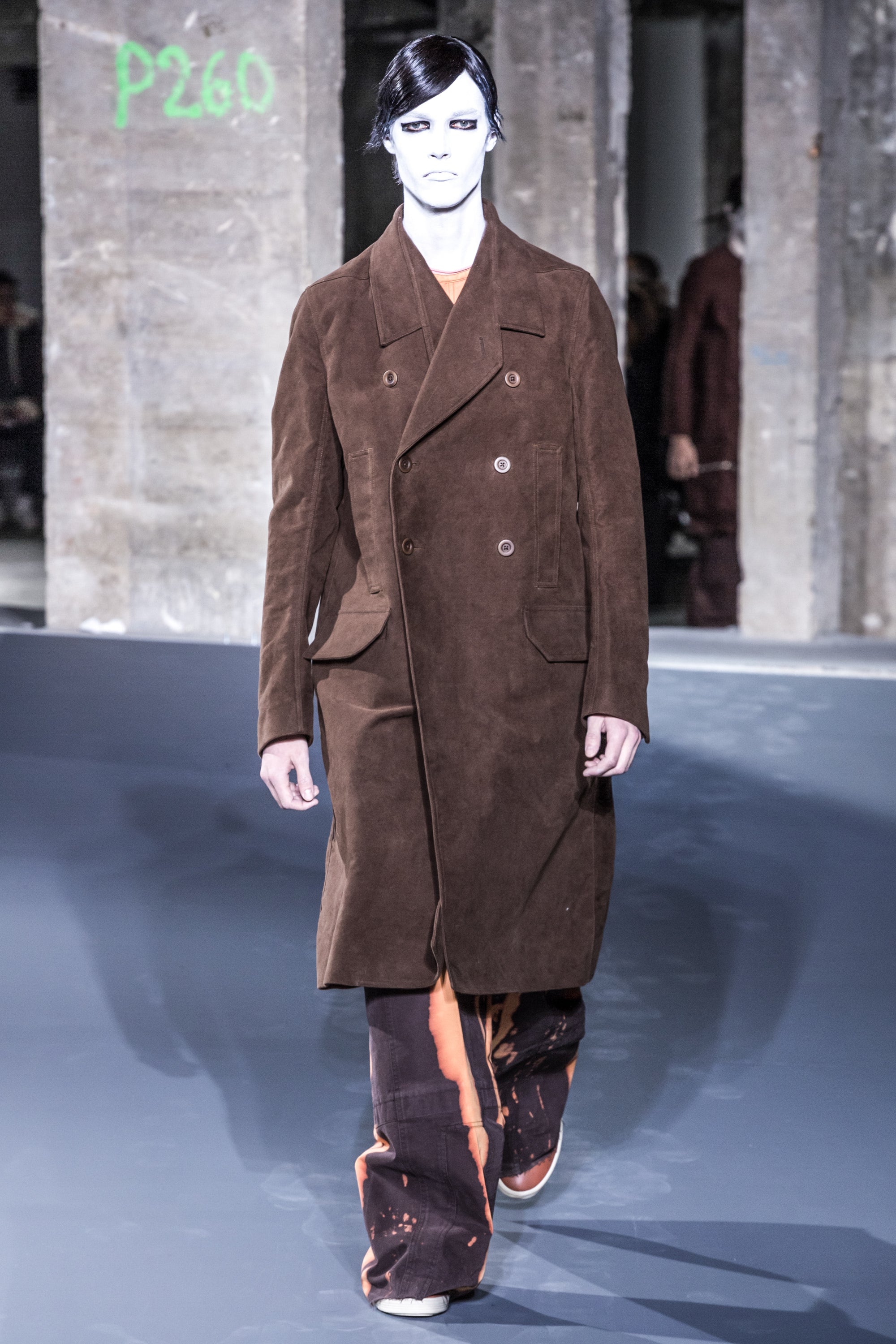 RICK OWENS | OFFICIAL WEBSITE