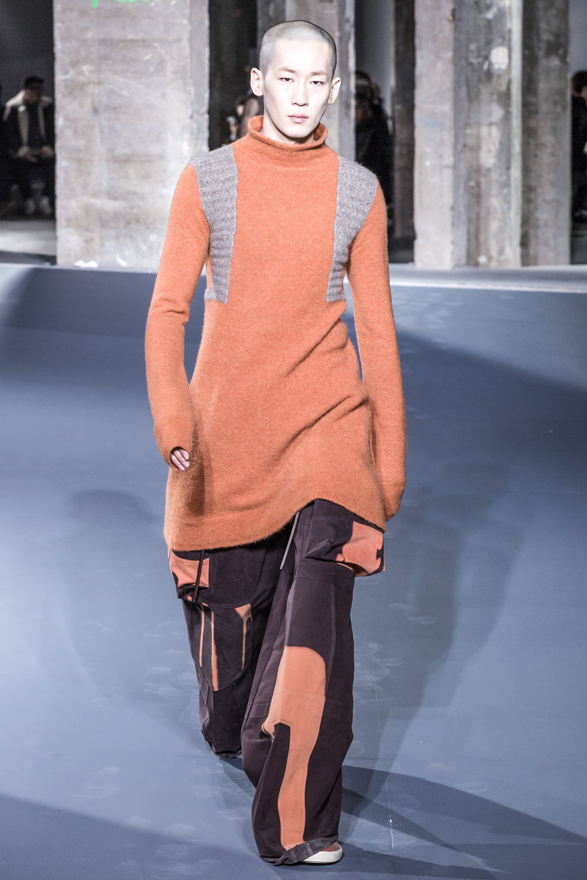RICK OWENS | OFFICIAL WEBSITE