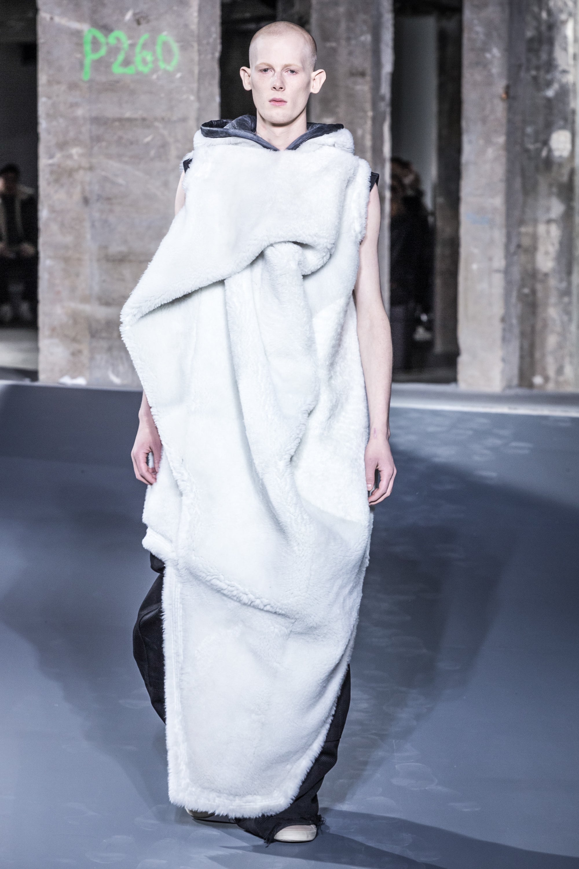 RICK OWENS | OFFICIAL WEBSITE
