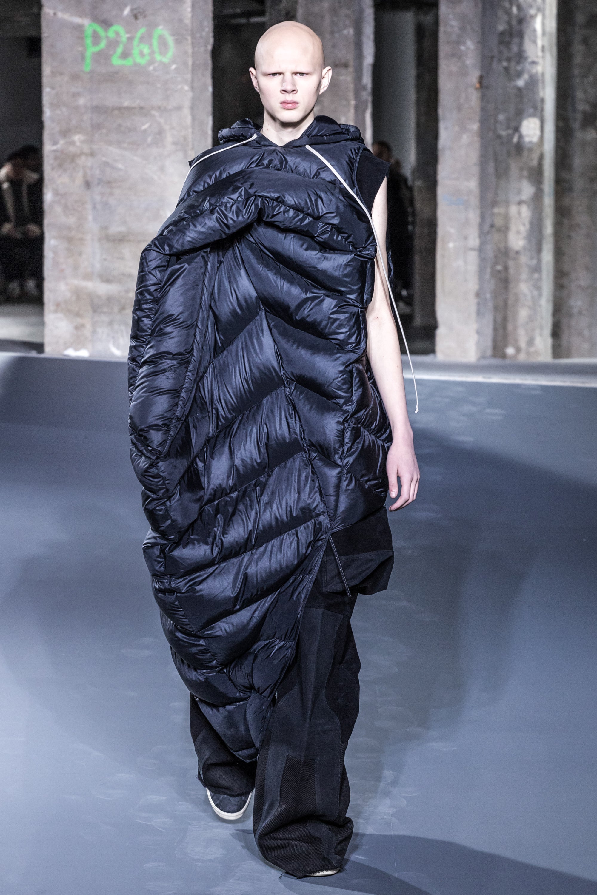 RICK OWENS | OFFICIAL WEBSITE